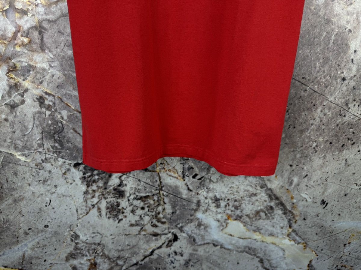 Under Armour Men’s Under Armour Manchester T-Shirt Streetwear Size Small Size US S / EU 44-46 / 1 - 3 Thumbnail