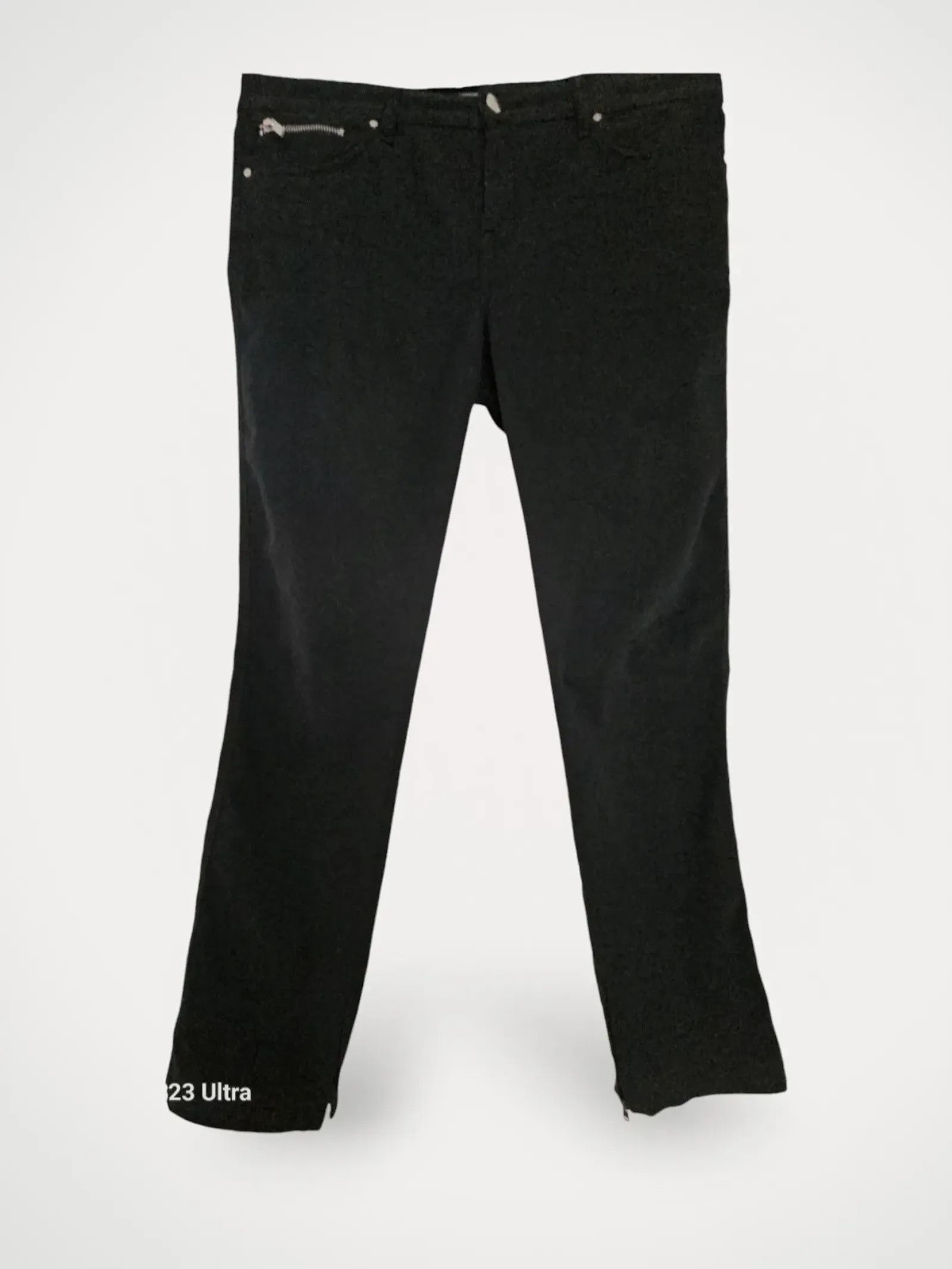 Karen Millen Karen Millen Pants Size 30" / US 8 / IT 44 - 1 Thumbnail