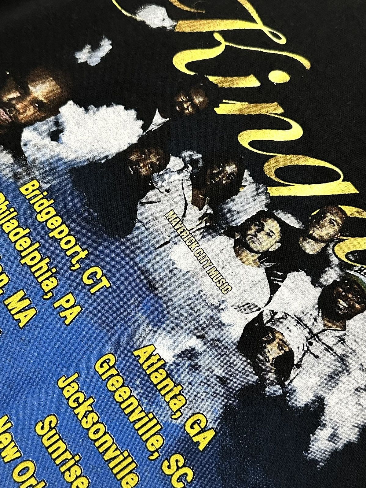 Other Kingdom shirt Size US L / EU 52-54 / 3 - 3 Thumbnail