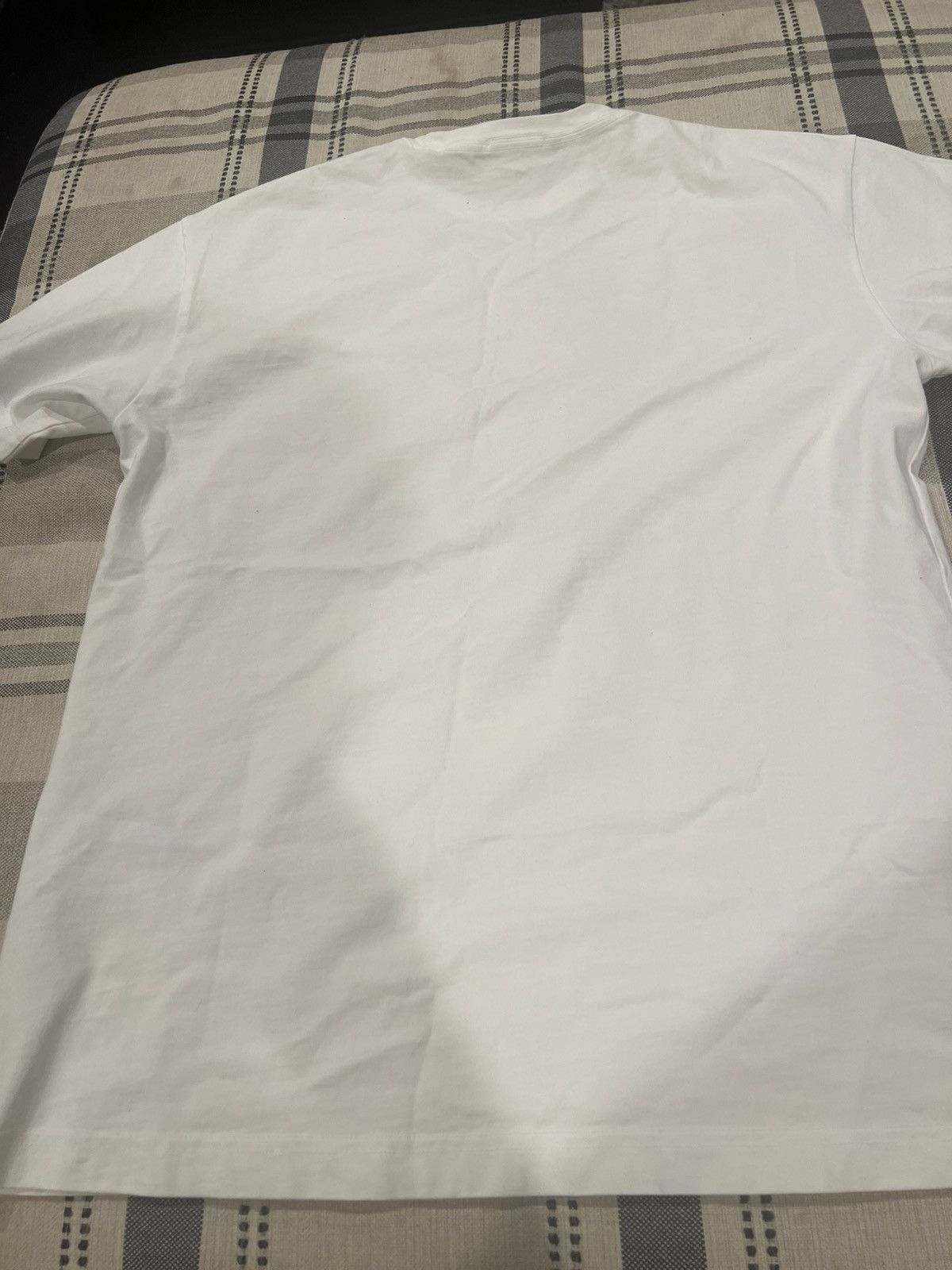 Kith Kith Tag Heuer Formula 1 Watch Tee Hand Poster Size US S / EU 44-46 / 1 - 2 Thumbnail