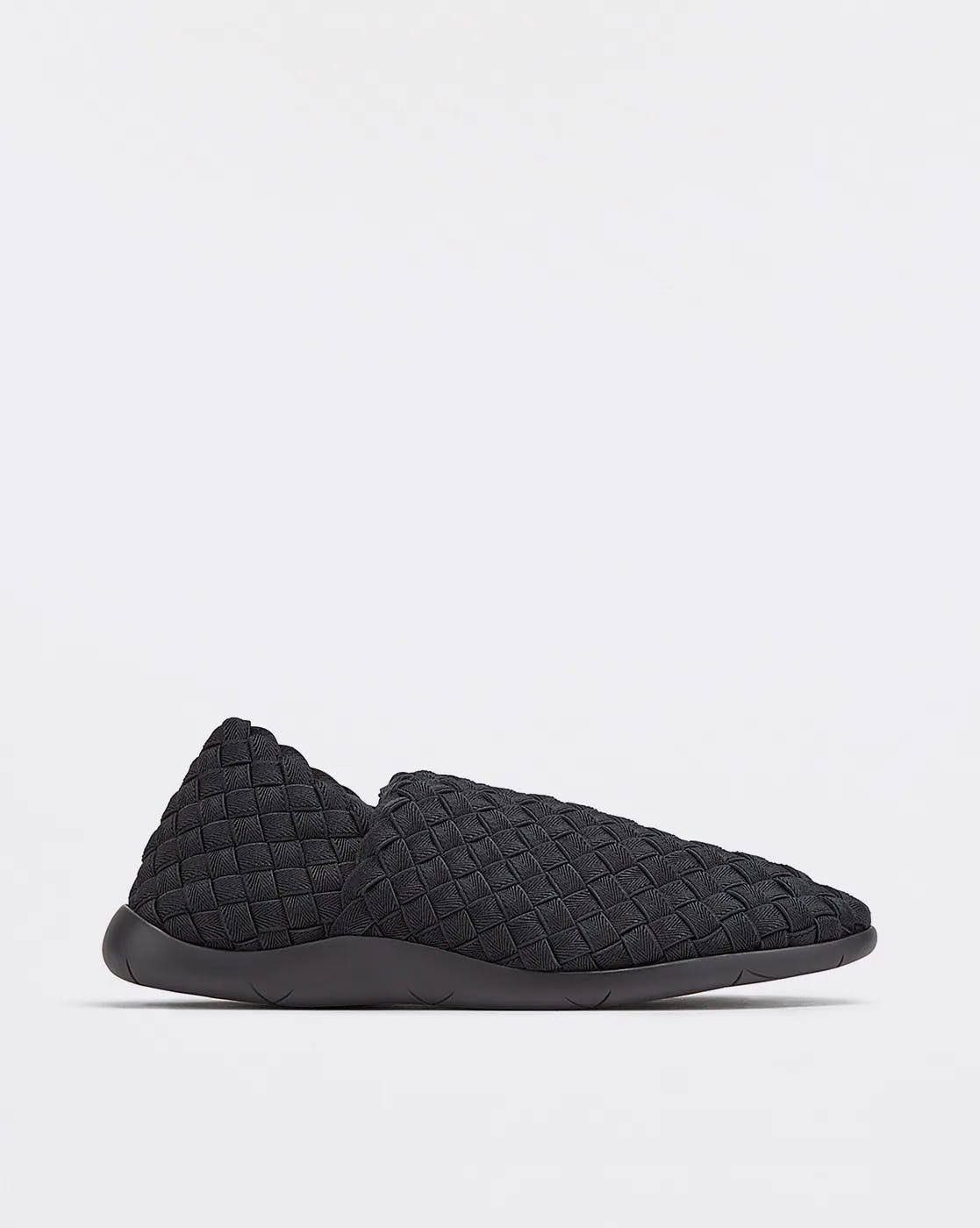 o1loc1c1123 Sneakers in Brown