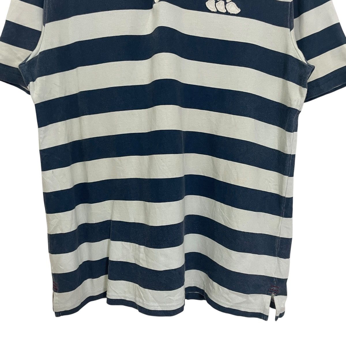 Canterbury of New Zealand Vintage Canterbury Of New Zealand Polos Size US L / EU 52-54 / 3 - 2 Thumbnail