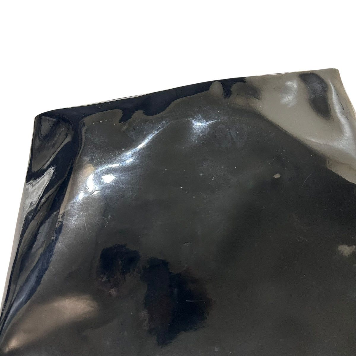 Comme des Garcons 487 00s Comme Des Garcons chain shoulder bag archive rare Size ONE SIZE - 16 Thumbnail