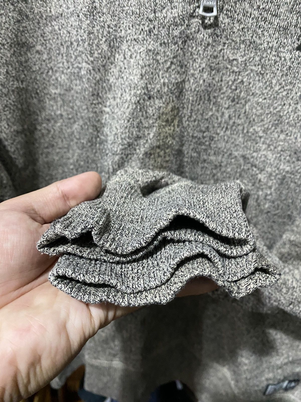 Roots Roots sweater Size US XS / EU 42 / 0 - 9 Thumbnail