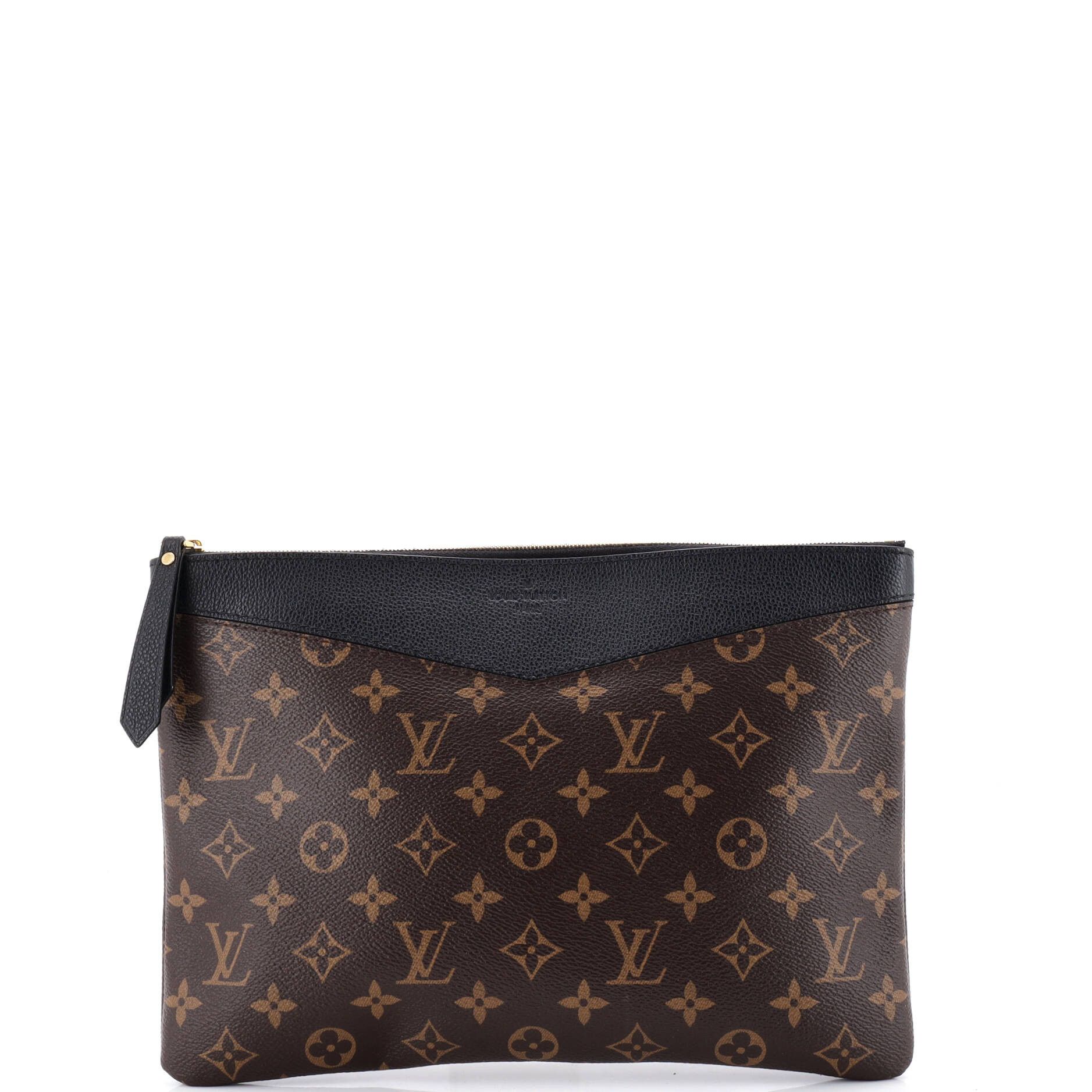 Louis Vuitton Daily Pouch Size ONE SIZE - 1 Thumbnail
