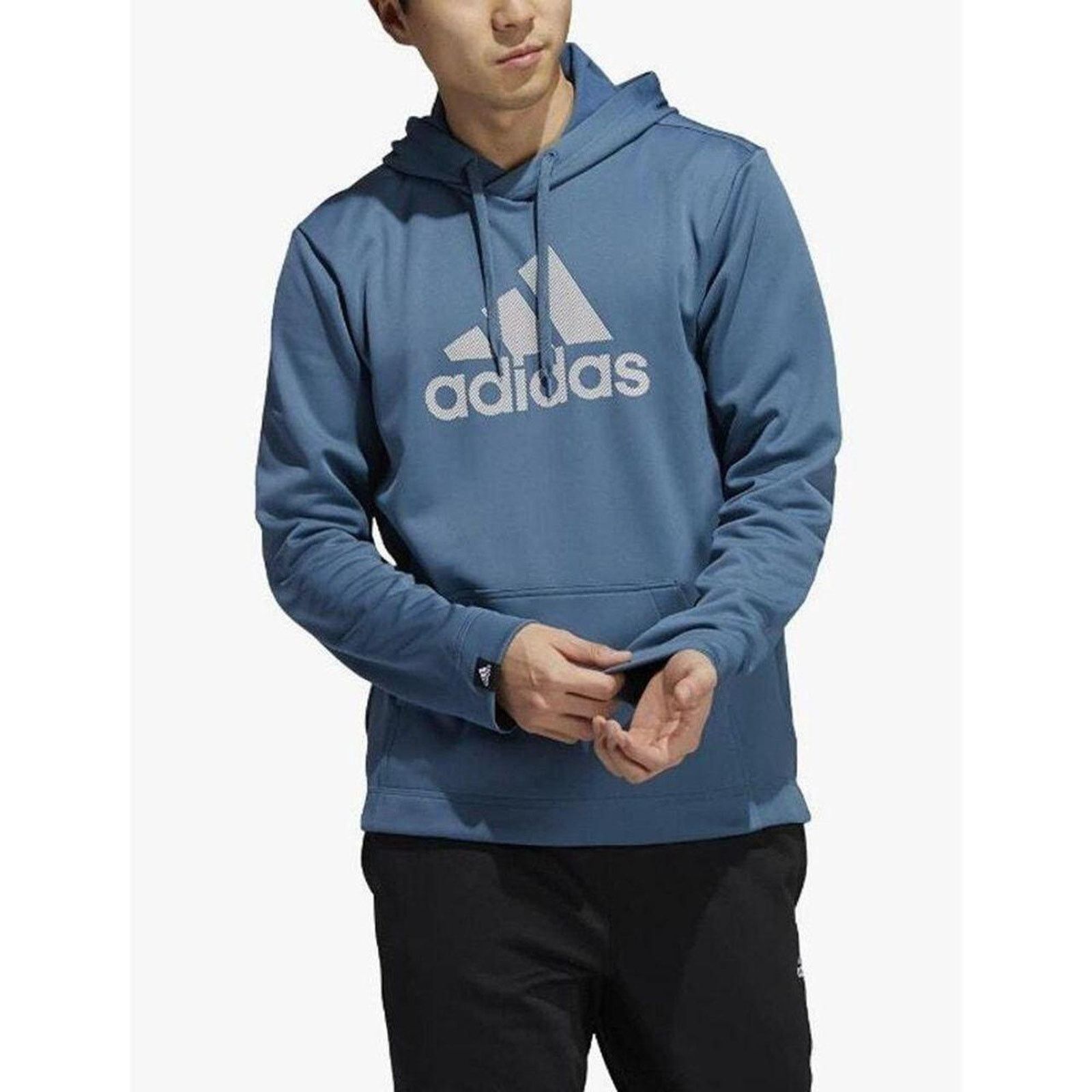 Adidas Adidas size medium aeroready Size US M / EU 48-50 / 2 - 1 Thumbnail