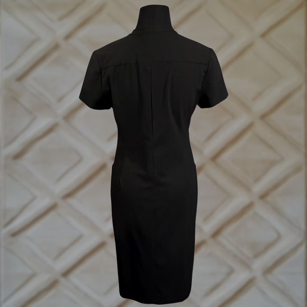 non iron men's dress shirts Calvin Klein Shirt Slim Fit Herringbone : Clothing, Shoes & Jewelry and push further Color:Fern Rustic Floral swatches-love-is-alive-lace-mini-dress Basque Waist A-Line Wedding