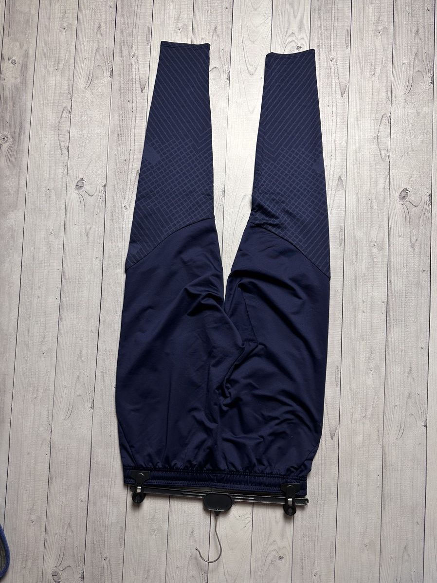 Nike Nike Inter Milan soccer joggers size S logo Size US 30 / EU 46 - 6 Thumbnail