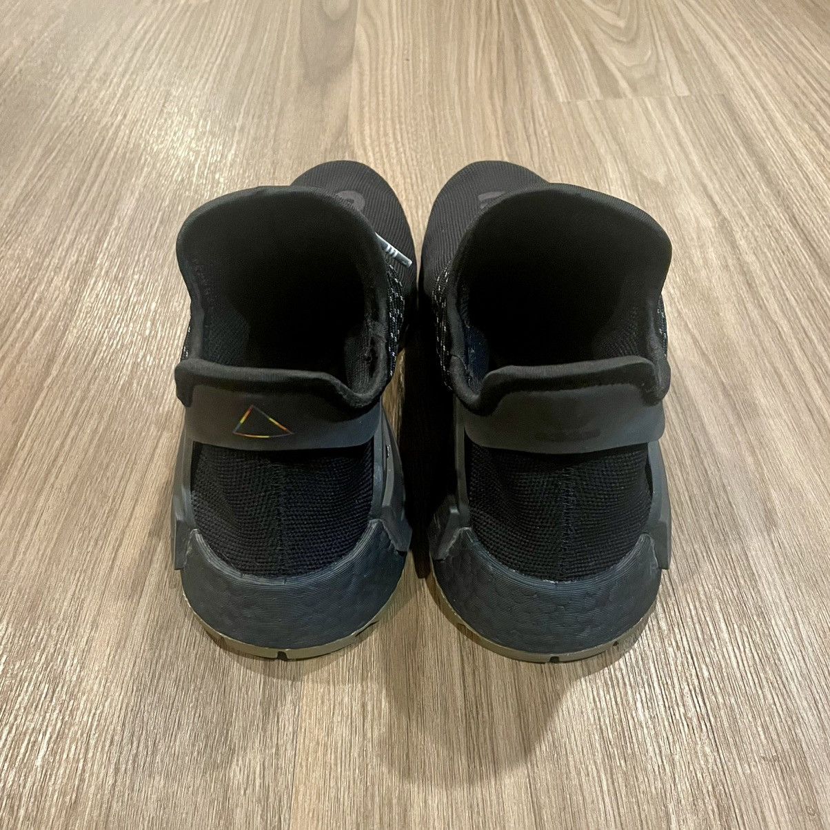 Adidas × Pharrell adidas NMD Hu Trail Size US 10 / EU 43 - 5 Thumbnail