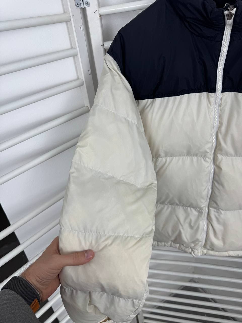 The North Face The North Face 1996 Nuptse 700 Size US M / EU 48-50 / 2 - 3 Thumbnail