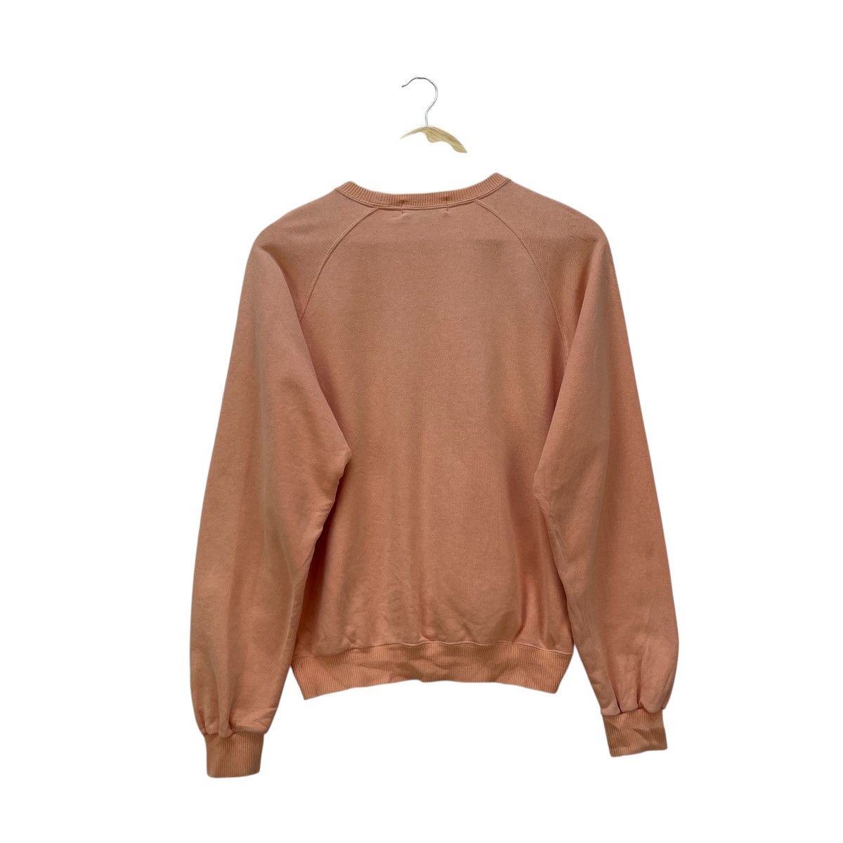 Polo Ralph Lauren 💥Vintage Polo Ralph Lauren Sweatshirt Size US S / EU 44-46 / 1 - 2 Thumbnail