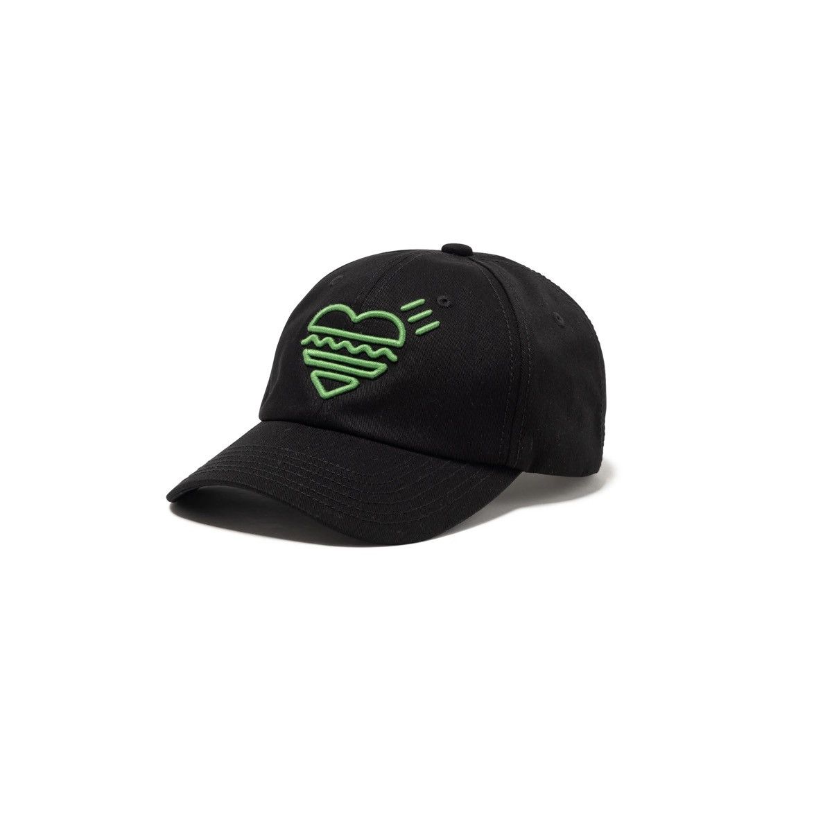 Human Made Human Made Shake Shack Cap Size ONE SIZE - 1 Thumbnail