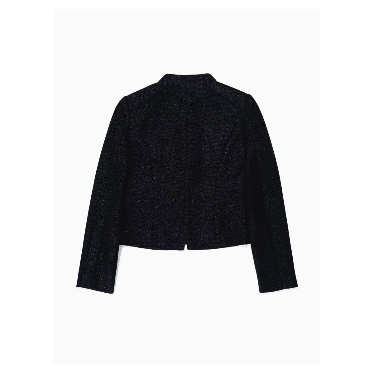 Karl Lagerfeld Karl Lagerfeld Jacket Size S / US 4 / IT 40 - 5 Thumbnail