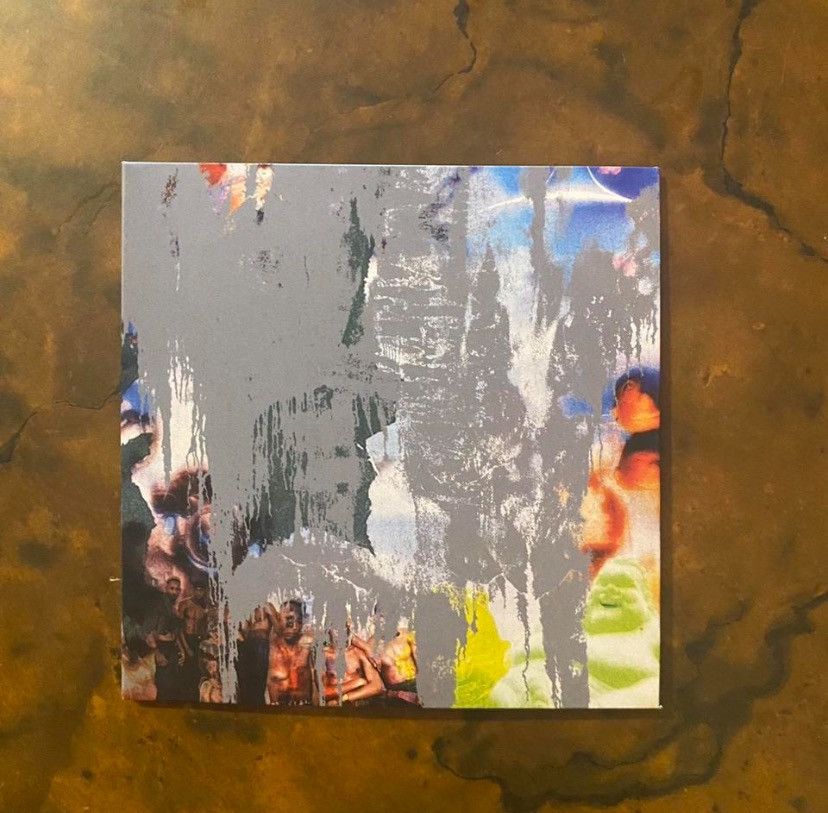 Travis Scott Travis Scott Utopia B2 Bundle Size US M / EU 48-50 / 2 - 4 Thumbnail