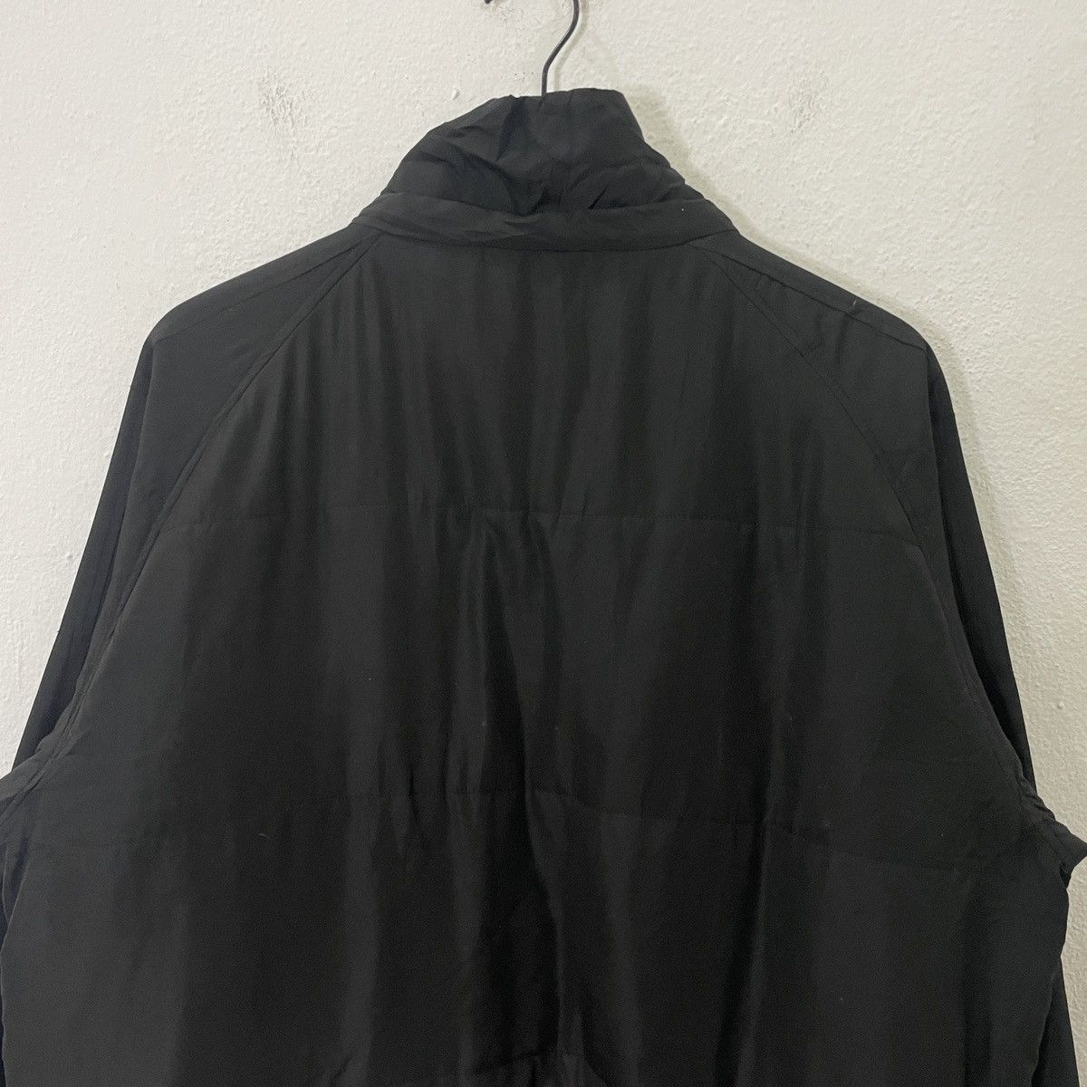 MCM Vintage Mcm Faded Jacket Size US L / EU 52-54 / 3 - 10 Thumbnail