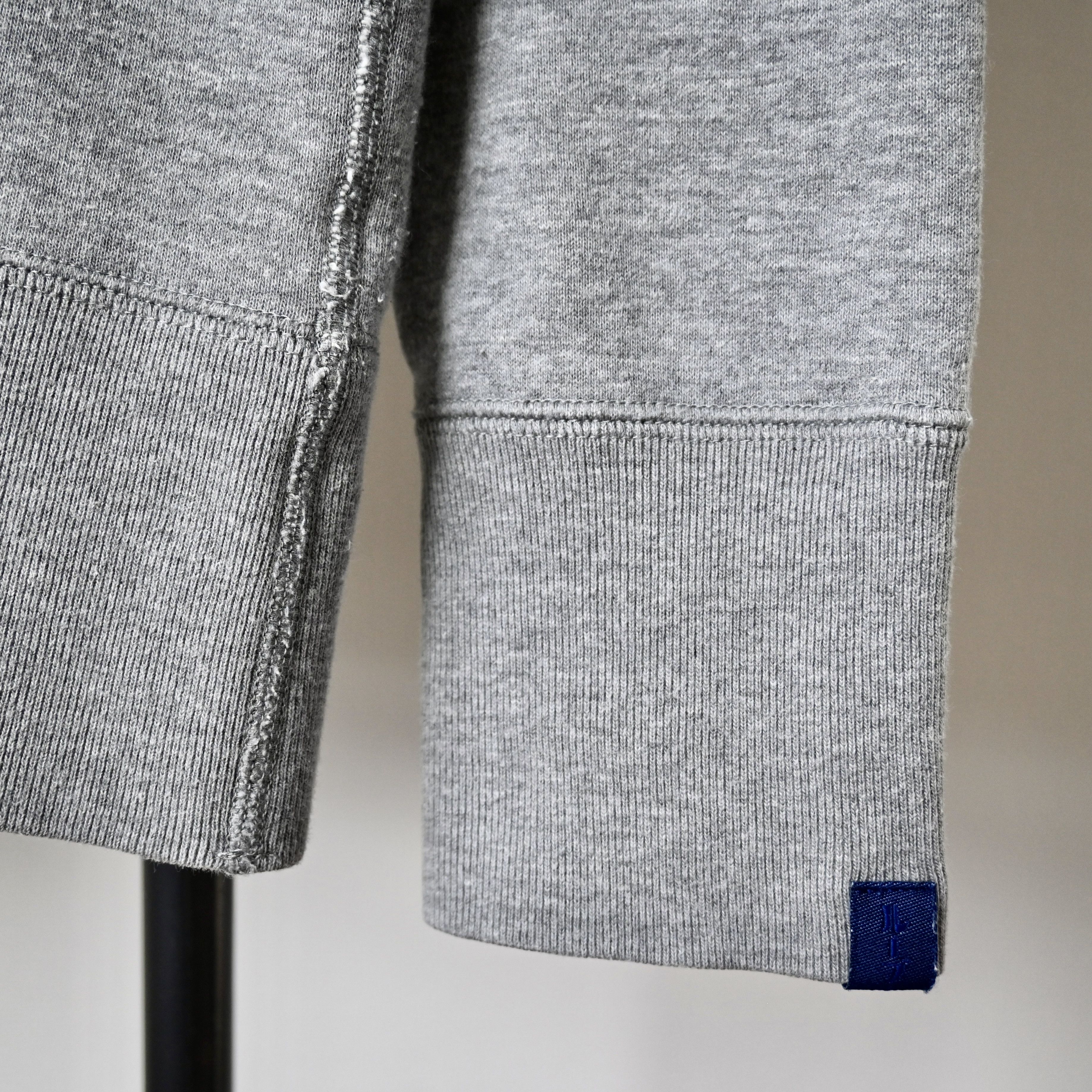 Freemans Sporting Club Loopwheeler for Freemans Sporting Club crewneck sweatshirt Size US XL / EU 56 / 4 - 10 Thumbnail