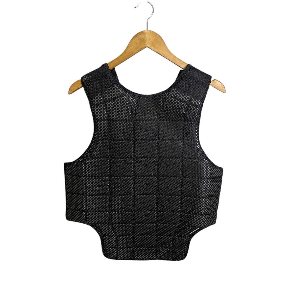 Other Tipperrary phoenix riding protector Size US L / EU 52-54 / 3 - 4 Thumbnail