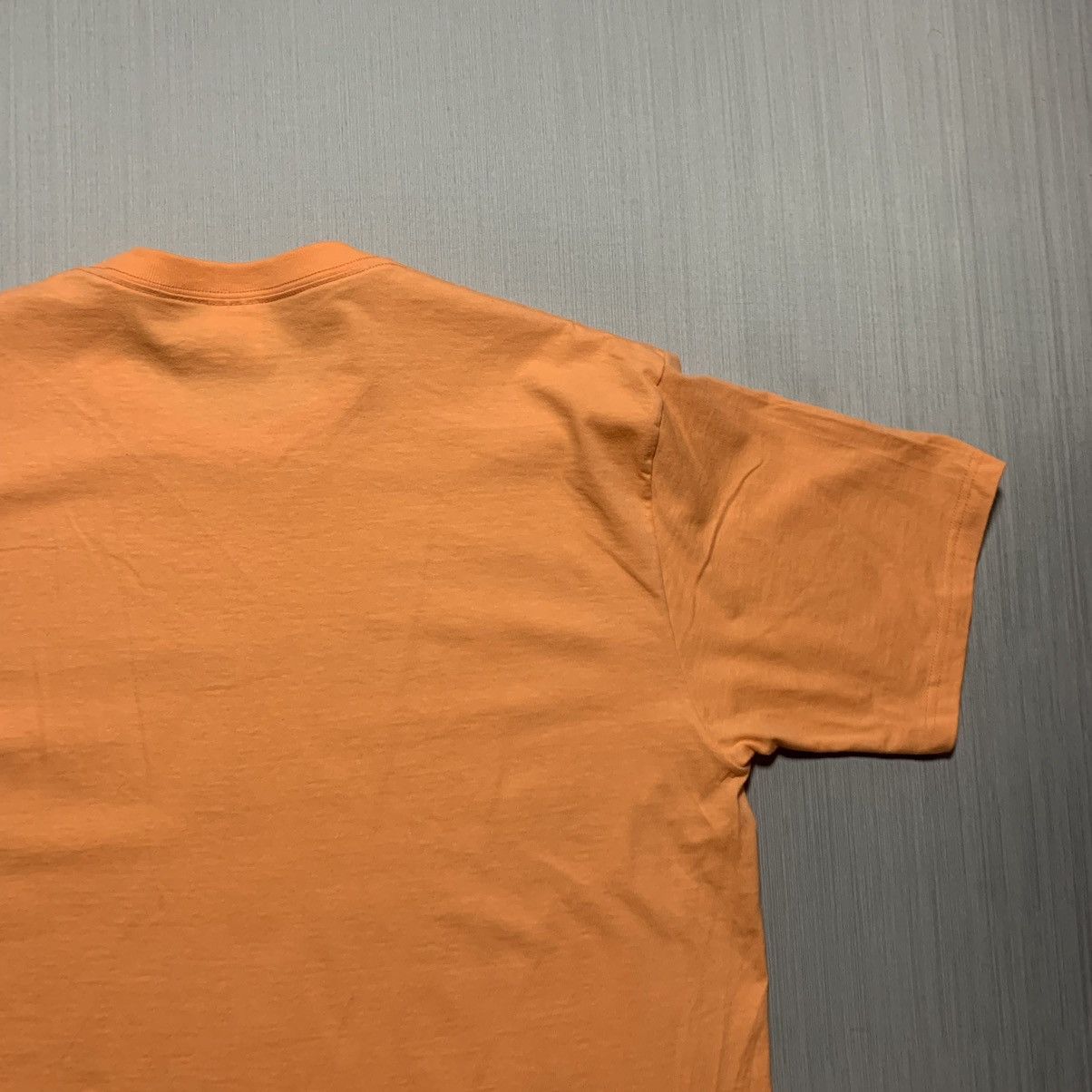 Supreme Supreme Motion Logo Tee Size US XL / EU 56 / 4 - 15 Thumbnail