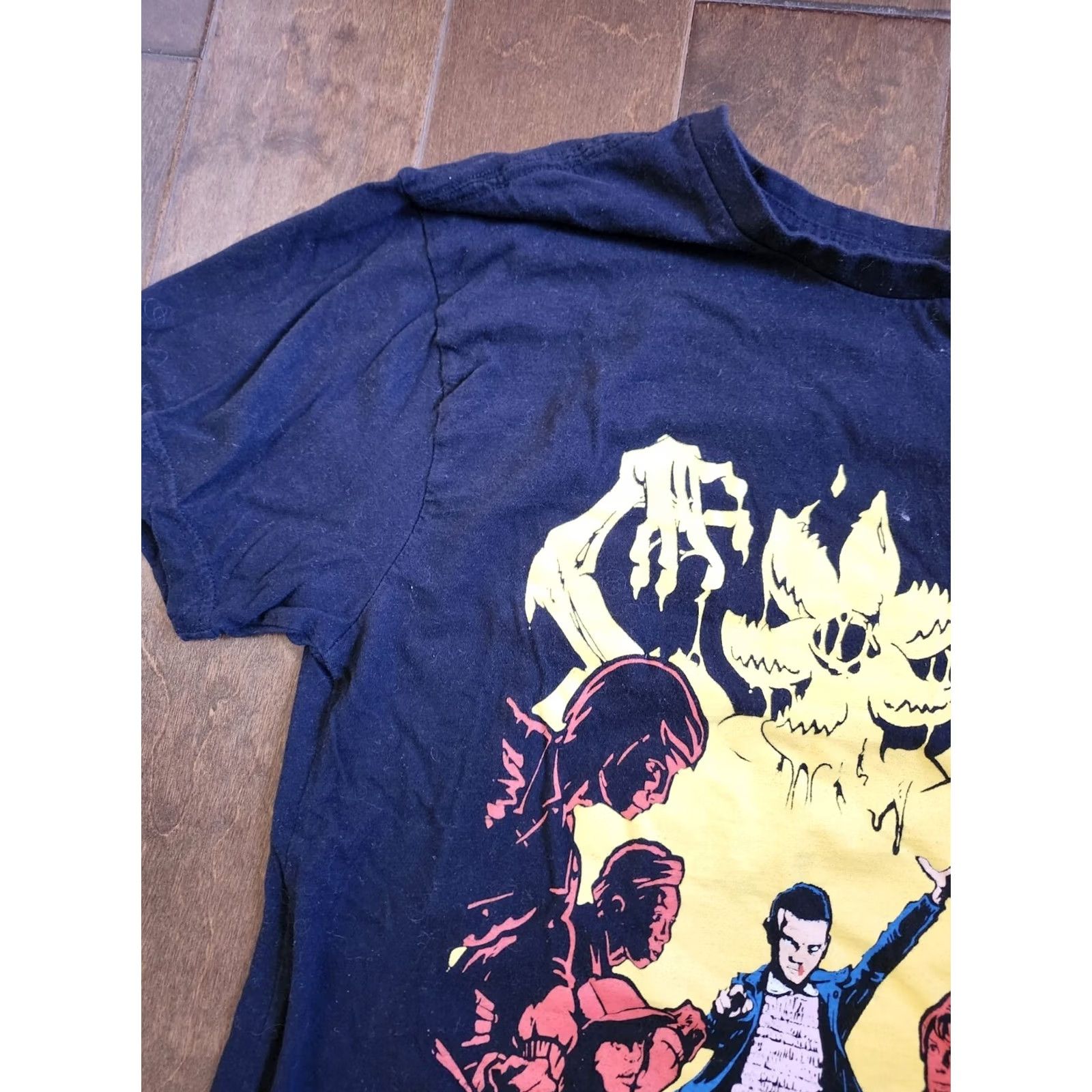 Vintage VINTAGE? No Size US M / EU 48-50 / 2 - 5 Thumbnail