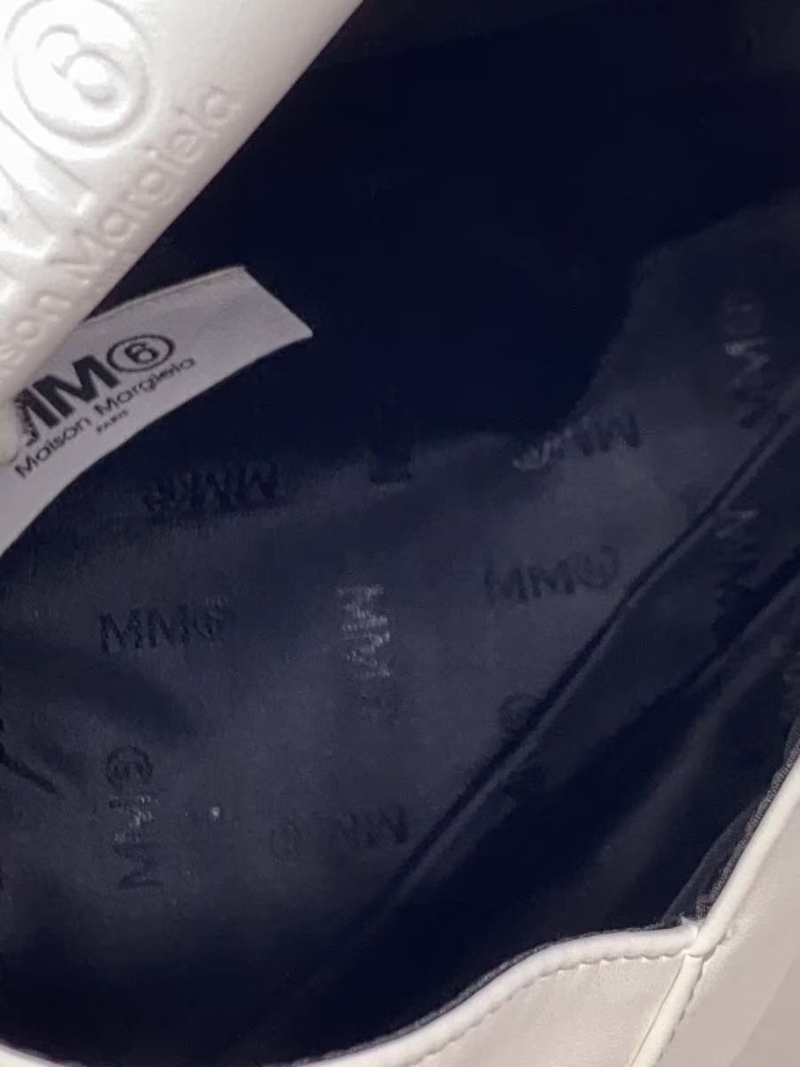 Maison Margiela Japanese Hand Bag Size ONE SIZE - 8 Thumbnail