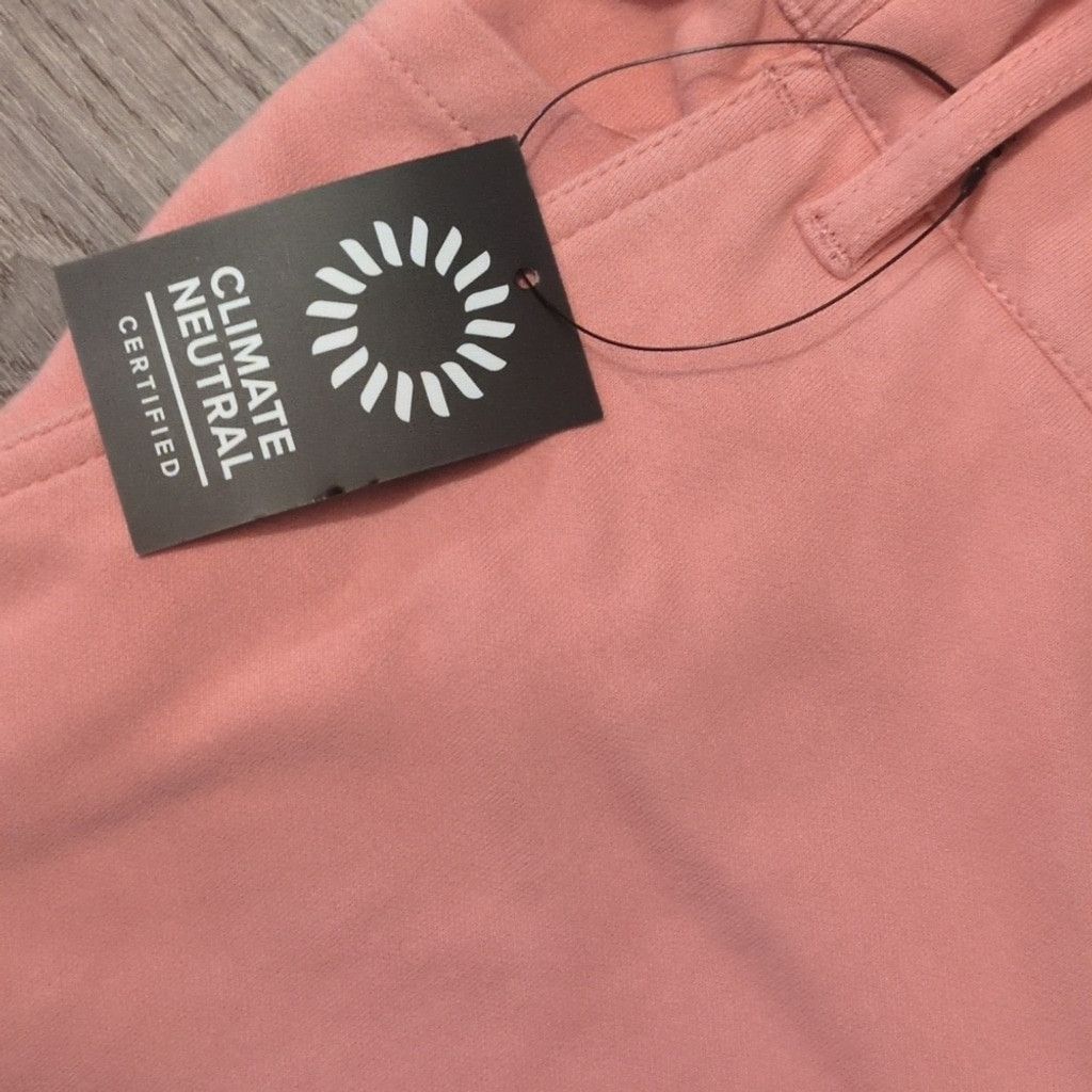 686 686 everywhere rosette double knot jogger pants size medium Size US 30 / EU 46 - 5 Thumbnail