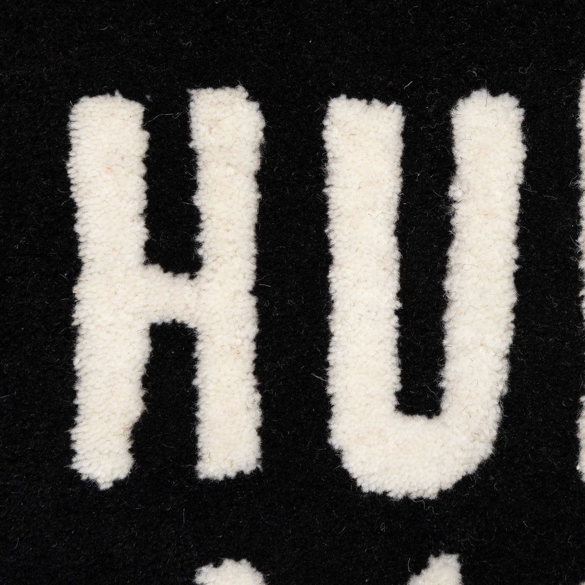 Human Made Human Made Rug Size ONE SIZE - 3 Thumbnail