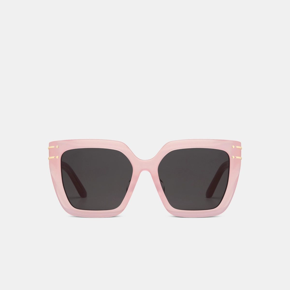 Dior o1bcso1str0226 Size:OS/Diorsignature S10f in Pink Size ONE SIZE - 2 Thumbnail