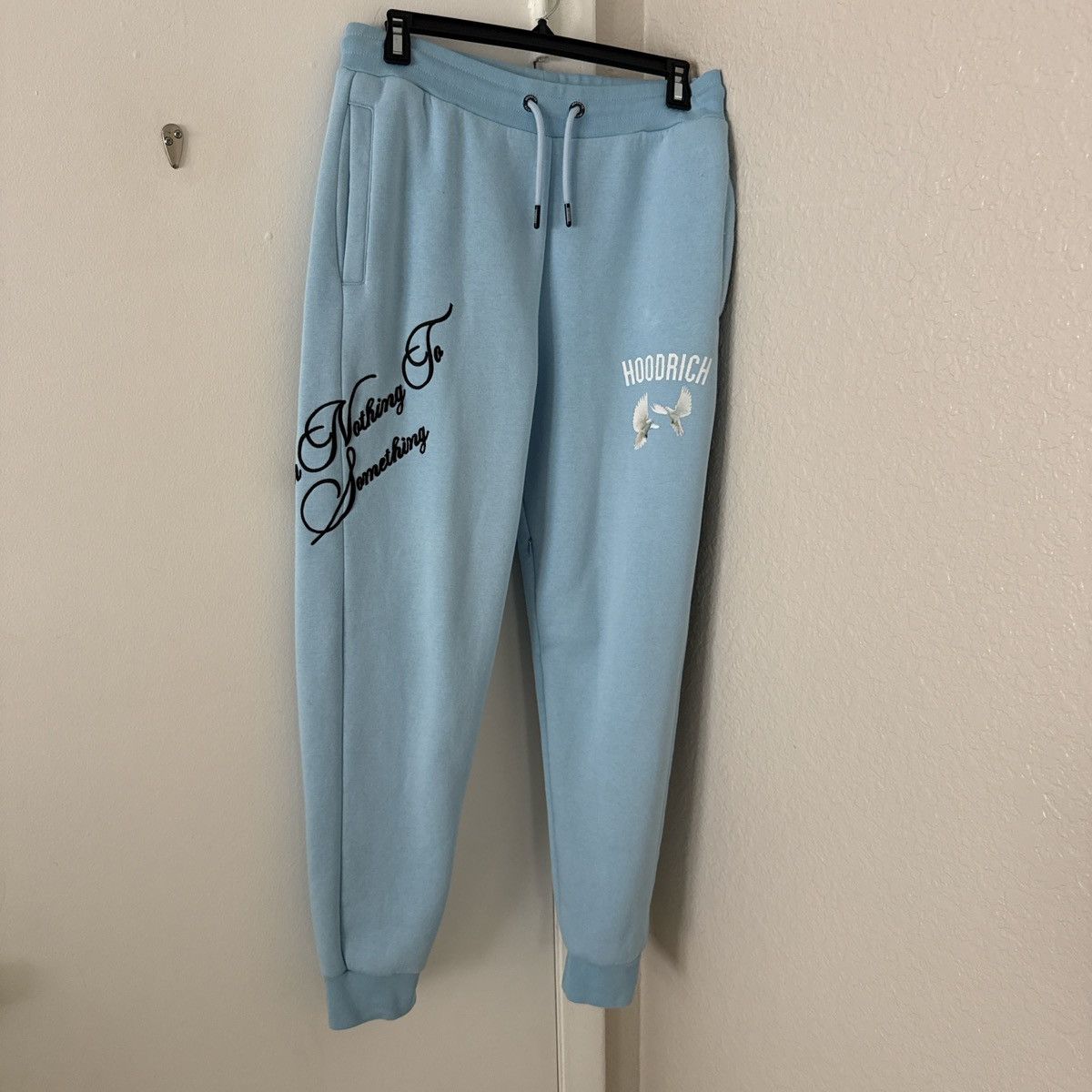 Hoodrich Hoodrich Size US 32 / EU 48 - 1 Thumbnail