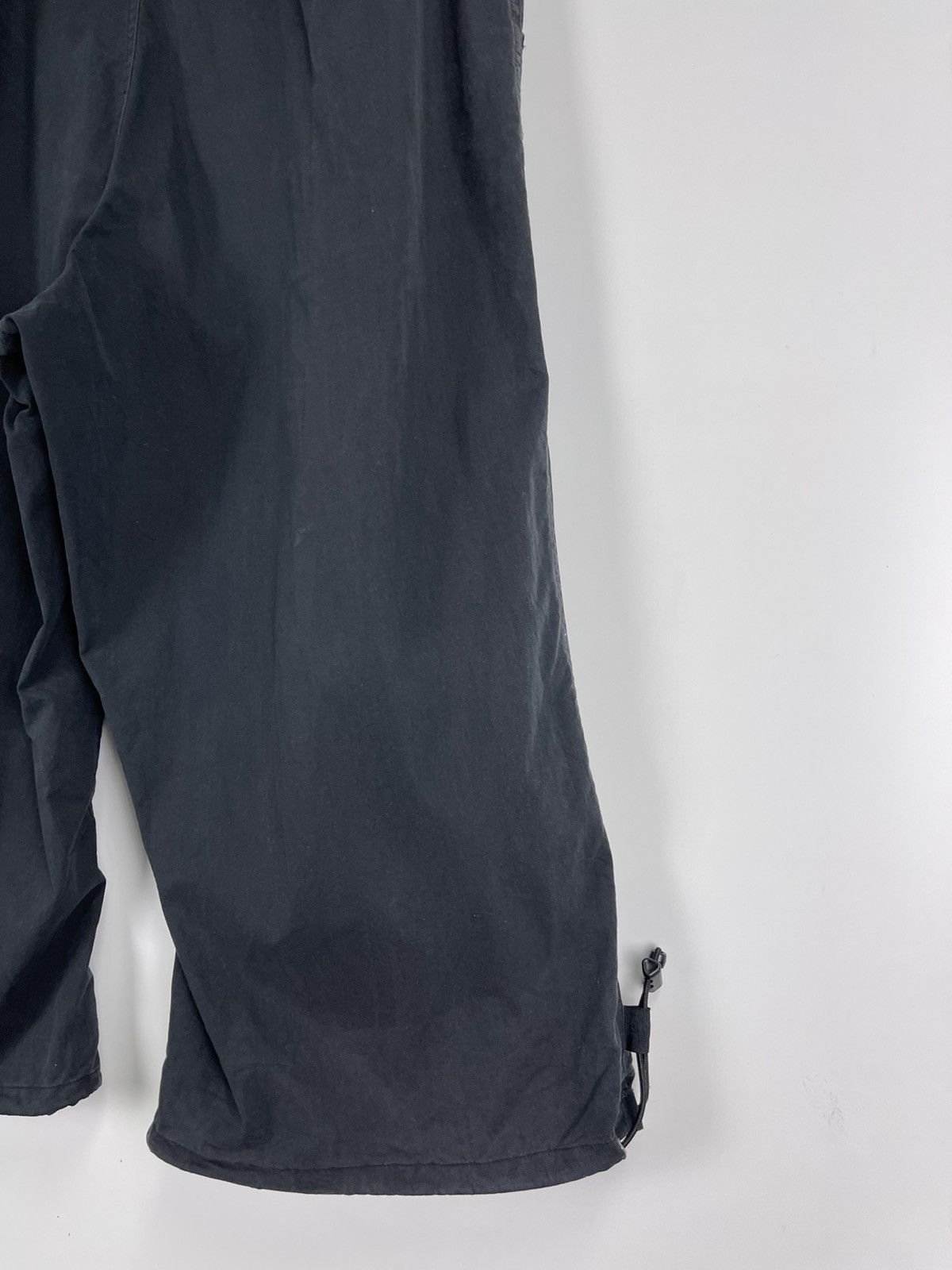 Carhartt Carhartt Pant Size US 34 / EU 50 - 17 Thumbnail