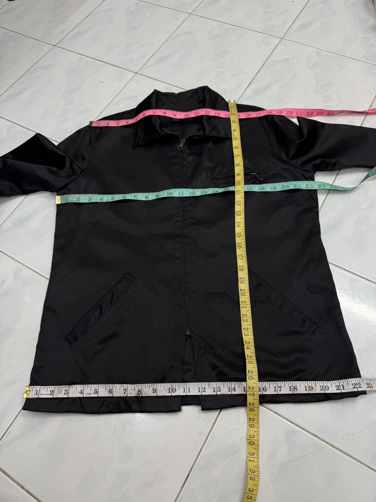A.P.C. 🔥🔥🔥STEALS VTG APC TITAN JACKET Size US M / EU 48-50 / 2 - 15 Thumbnail
