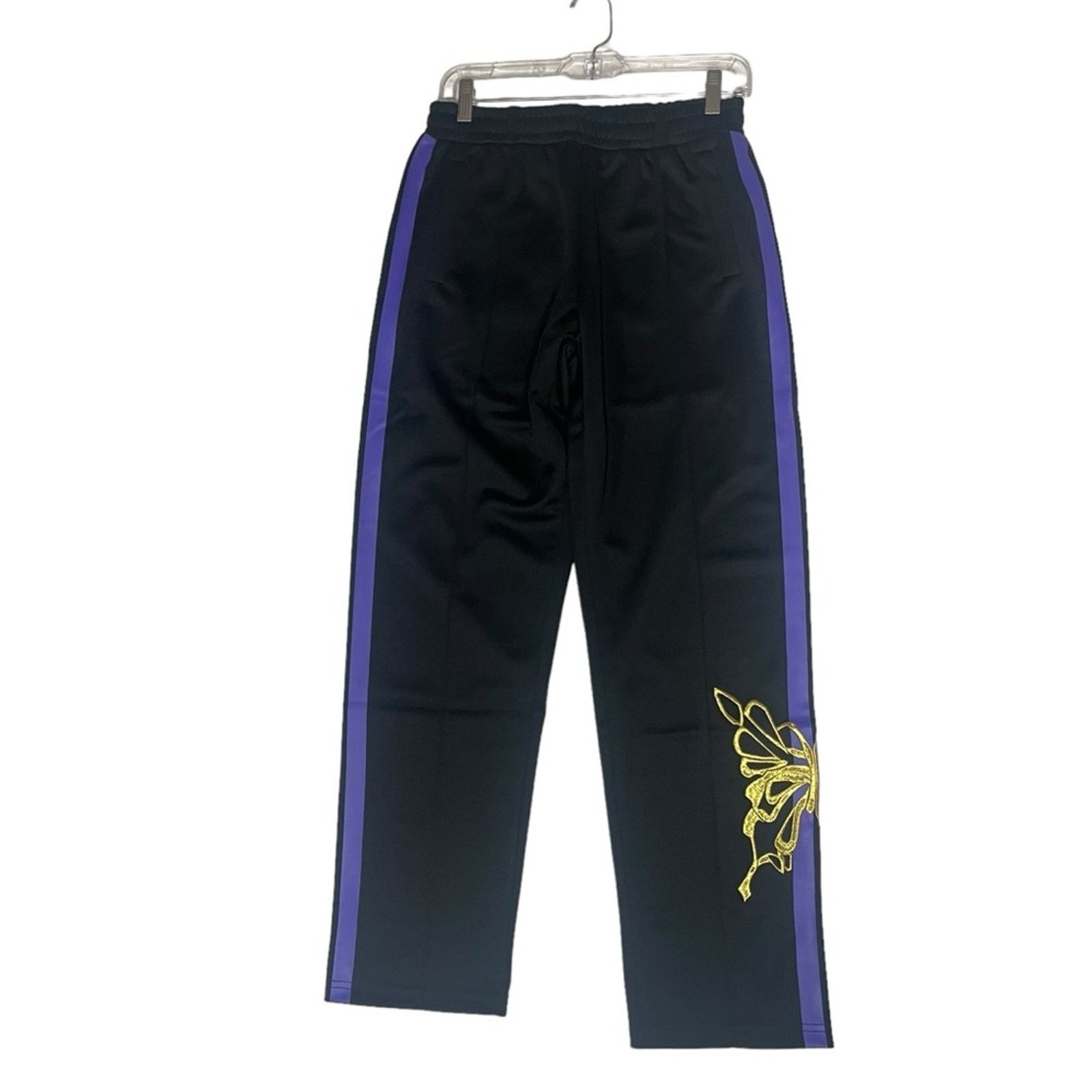 Other DMCkal Discover Mental Club Jogger Pants Size 2 Medium NWT Size 28" / US 6 / IT 42 - 3 Thumbnail