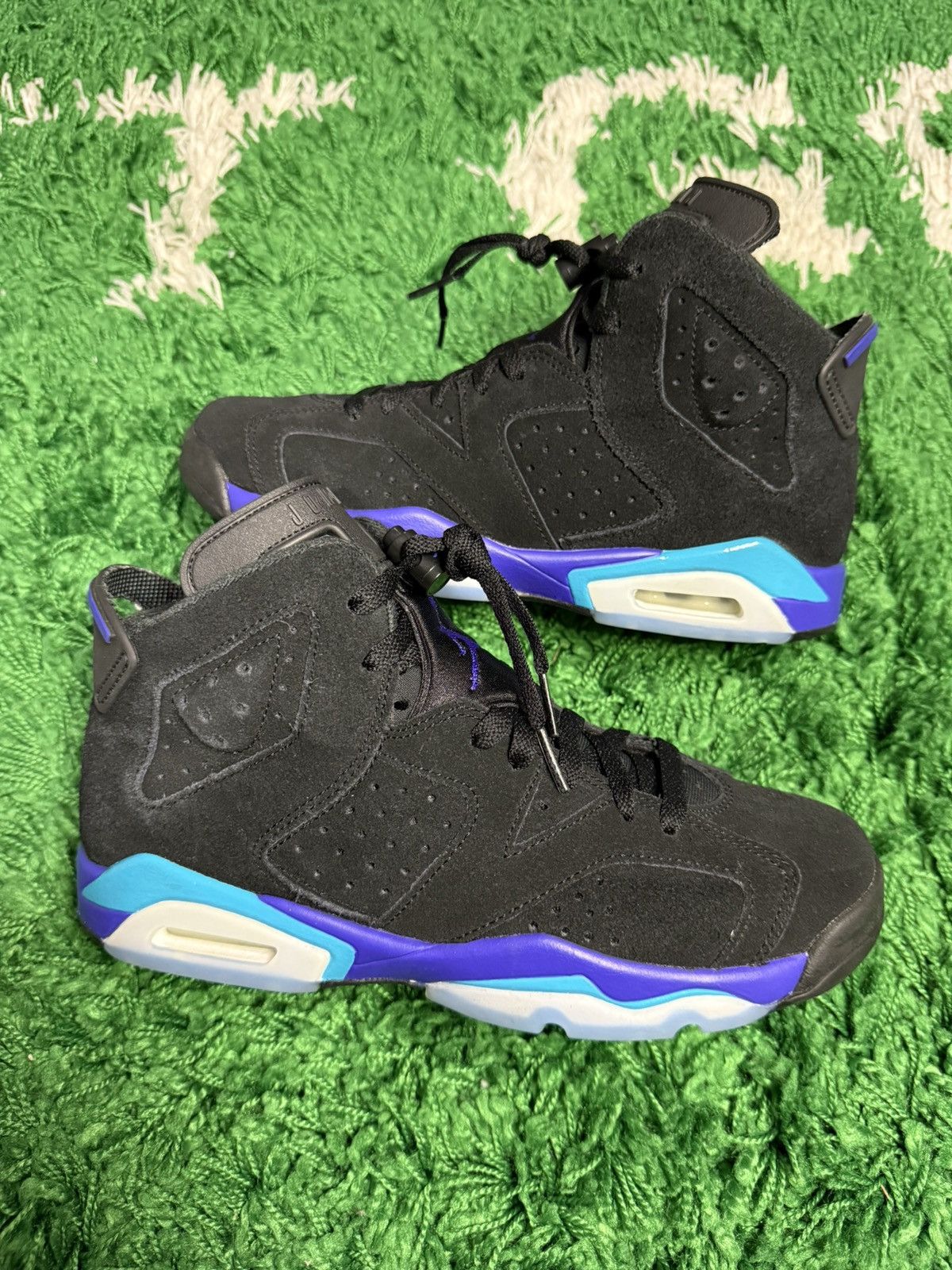 Air jordan 12 low taxi