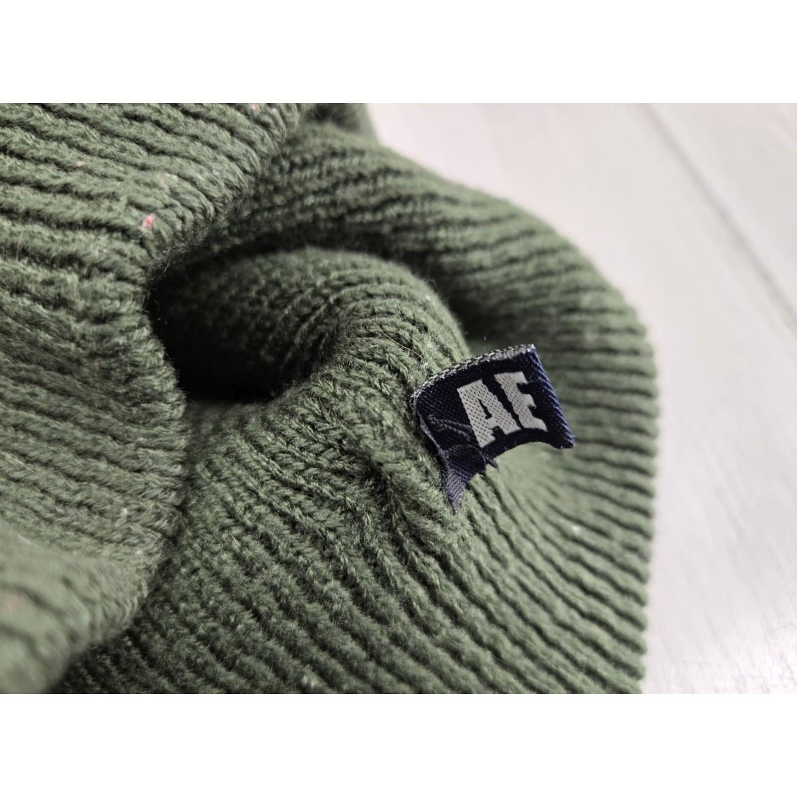 American Eagle Outfitters VINTAGE not included; cannot. Size ONE SIZE - 3 Thumbnail