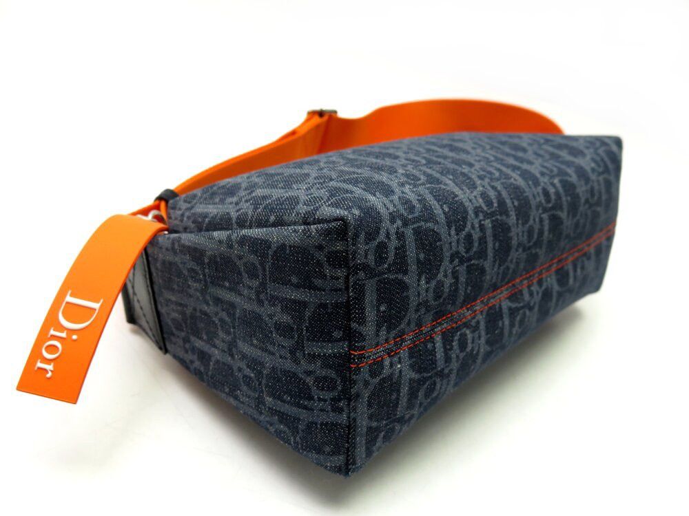 Dior Bag Dior new Never used Size ONE SIZE - 4 Thumbnail