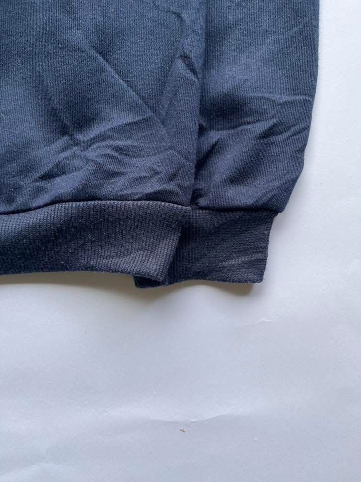 Freemans Sporting Club × Vintage Shein Florida Size US XXS / EU 40 - 2 Thumbnail