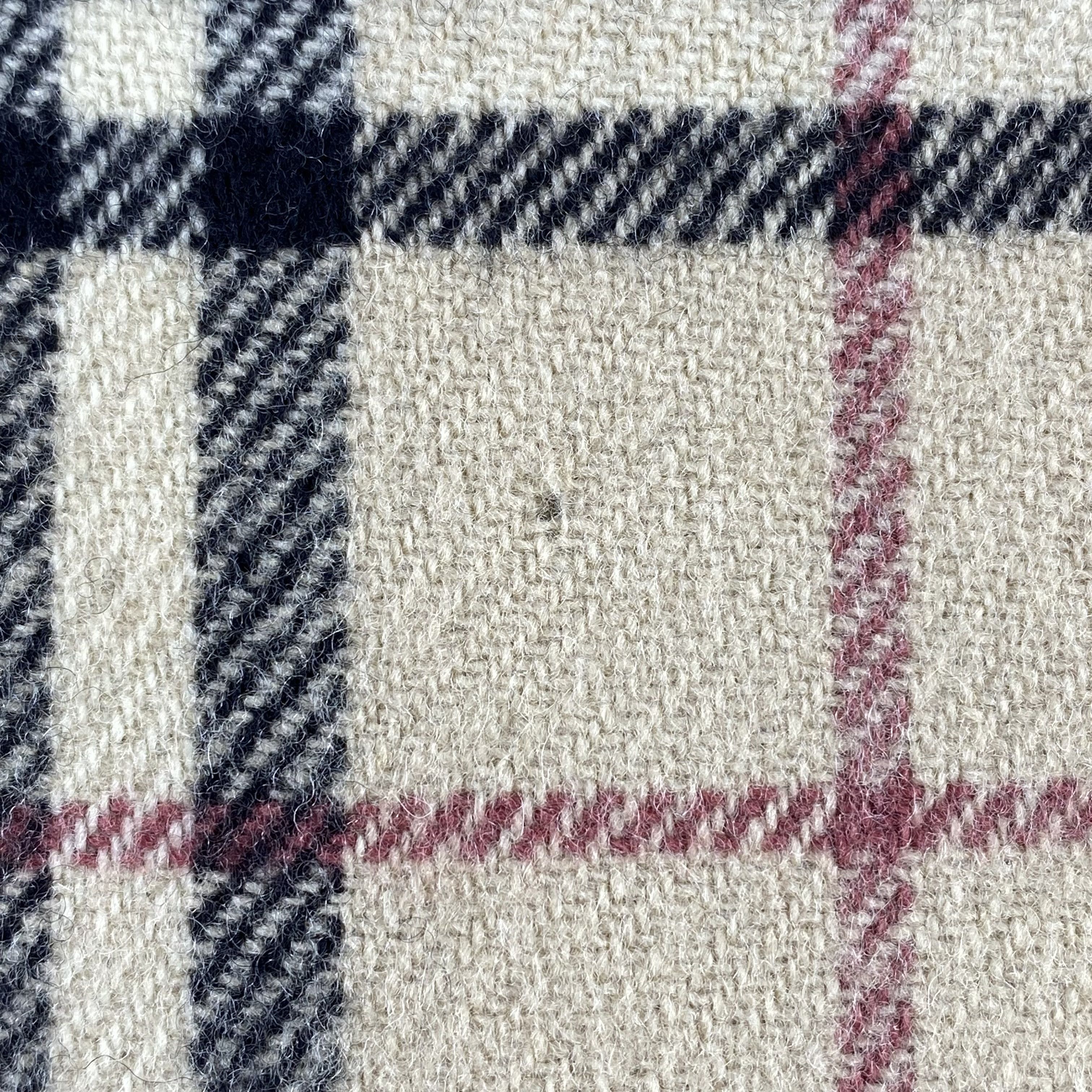 Burberry Burberry Scarf Neck Wrap Big Size Muffler Size ONE SIZE - 5 Thumbnail