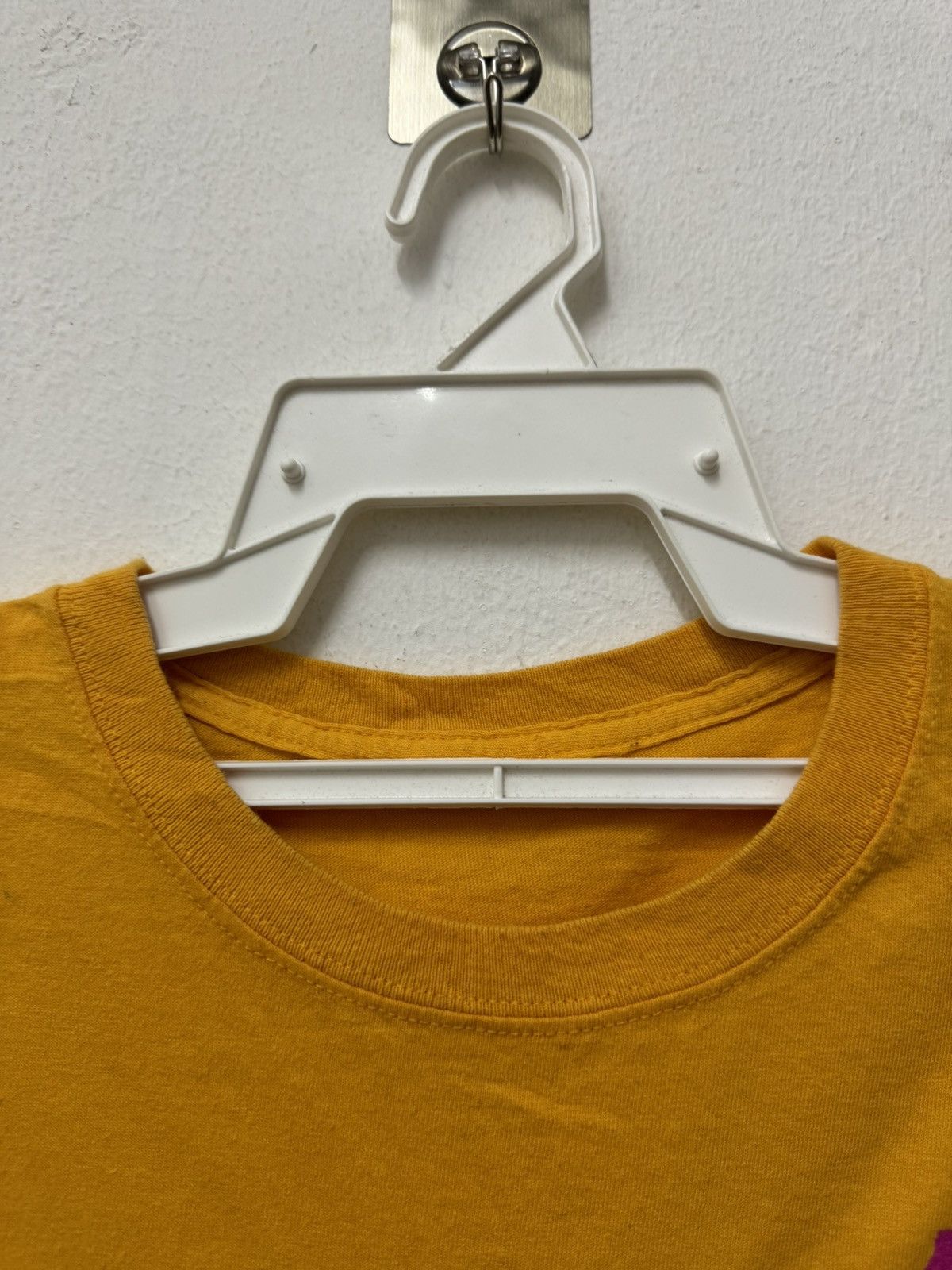 Band Tees × Rap Tees Post Malone Stoney Album Music Raptees American Size US L / EU 52-54 / 3 - 4 Thumbnail