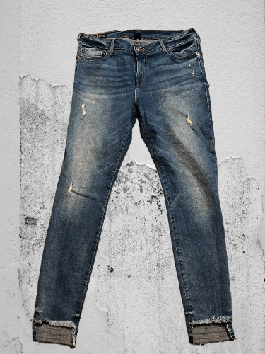 True Religion True Religion Jeans Size 31" - 1 Thumbnail
