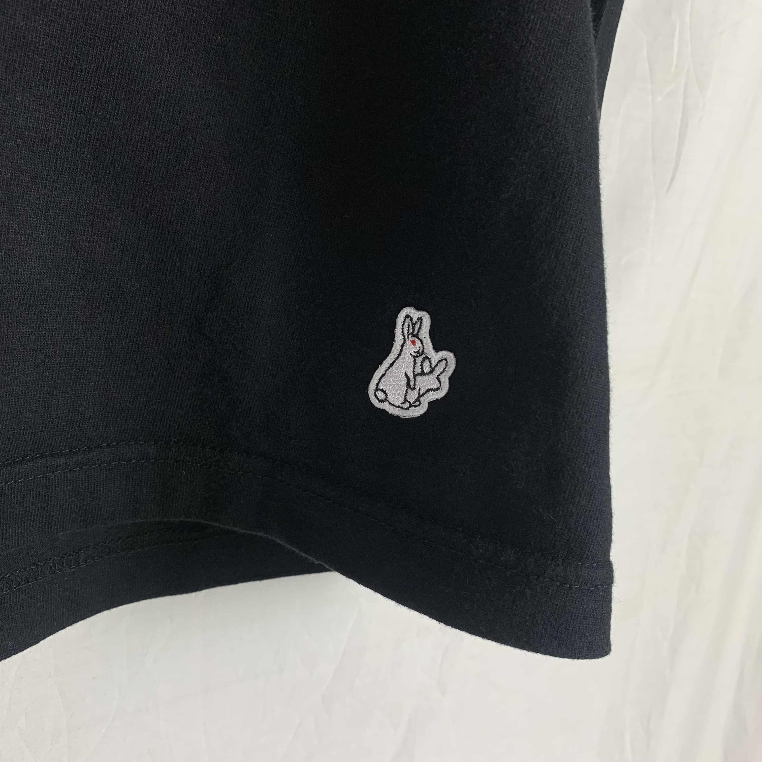FR2 Smoking Kills FR2 Tshirt Pablo Escobar Size US M / EU 48-50 / 2 - 3 Thumbnail