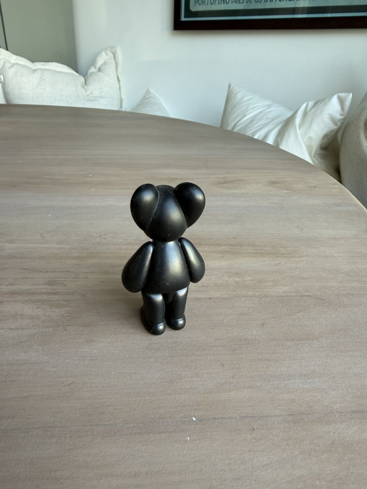 Father Steve Village Mice Evil Robot HR Size ONE SIZE - 2 Thumbnail