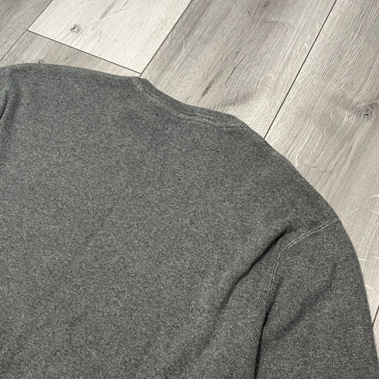 Polo Ralph Lauren × Vintage Vintage Polo Ralph Lauren sweater Size US S / EU 44-46 / 1 - 9 Thumbnail