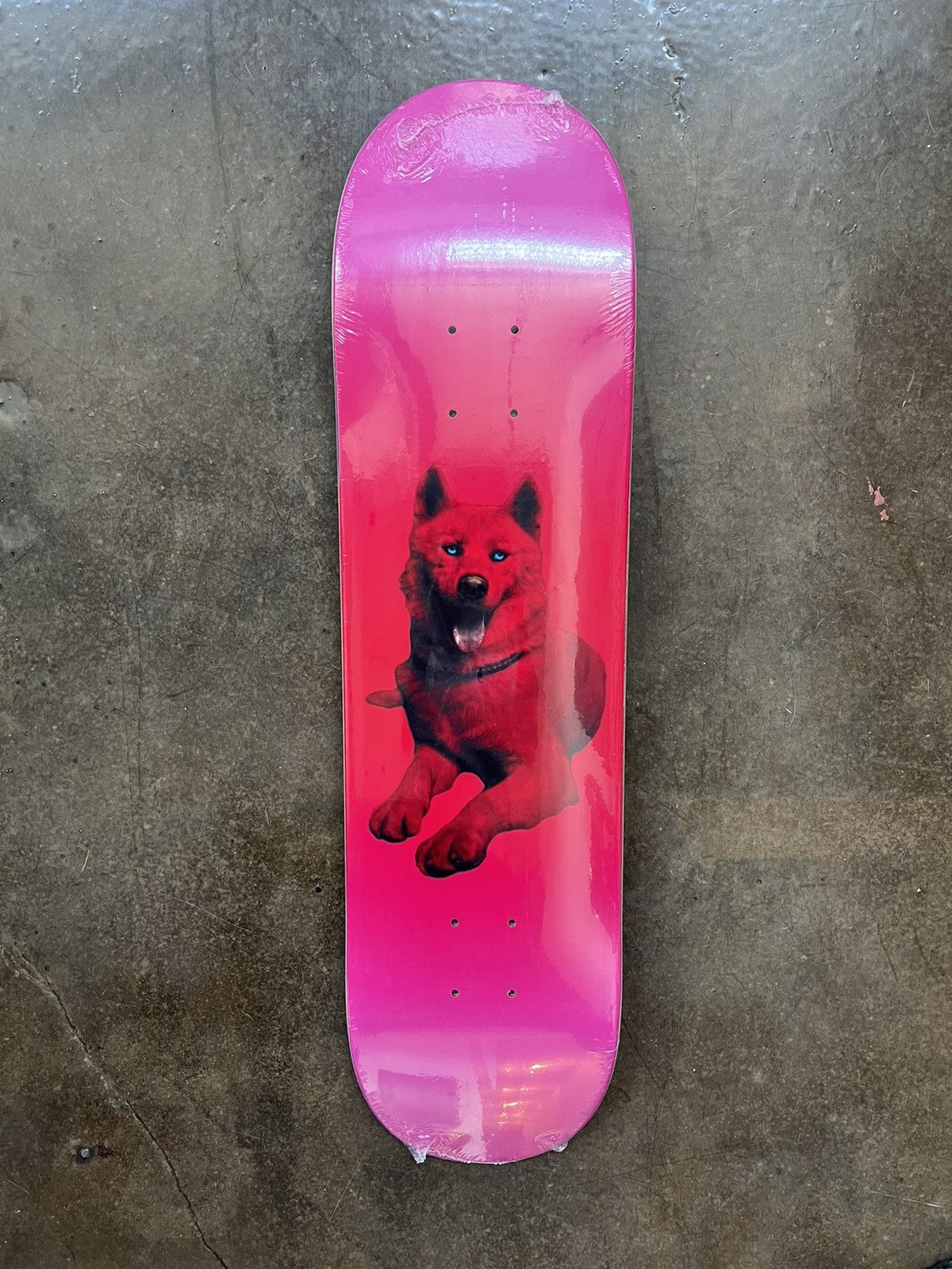 Nerd Fly Or Die | Grailed