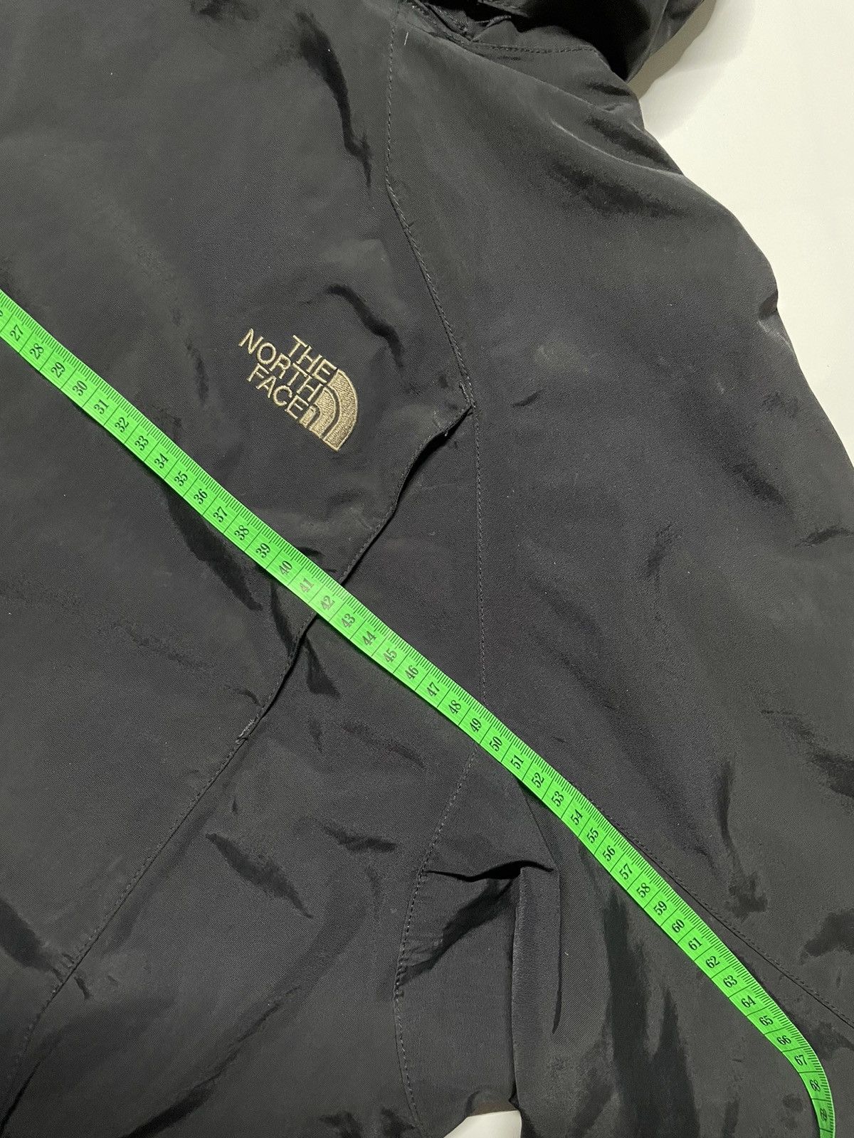 The North Face The North Face Recco Cryptic Gropcore Mask Outdoor Jacket Size US L / EU 52-54 / 3 - 24 Thumbnail