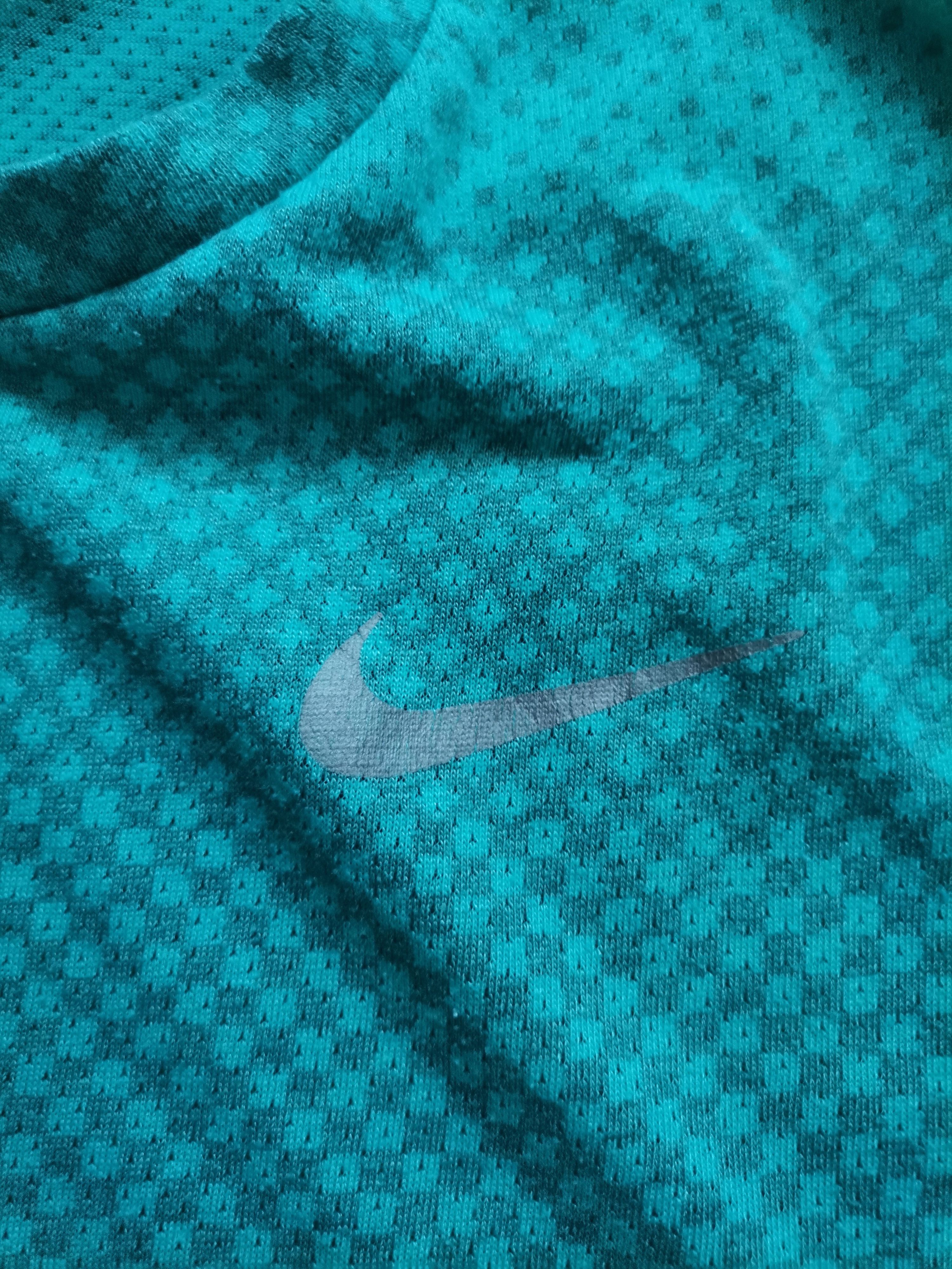 Nike Nike Tee Size US L / EU 52-54 / 3 - 2 Thumbnail