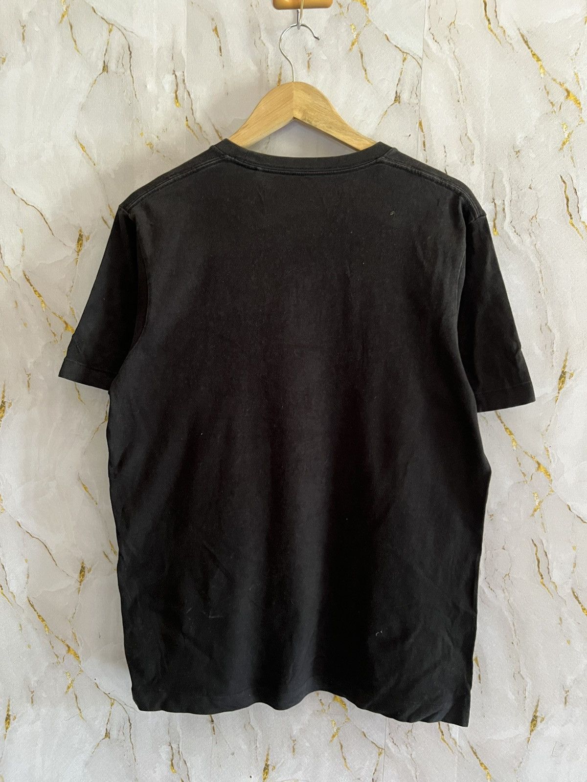 Kaws × Peanuts KWASxPEANUTS T-shirt Size US L / EU 52-54 / 3 - 2 Thumbnail