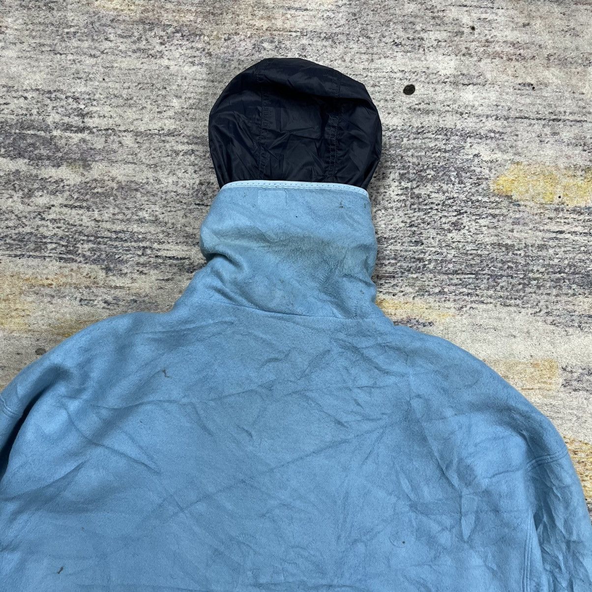 Moncler Moncler grenoble reversible jacket Size US S / EU 44-46 / 1 - 15 Thumbnail