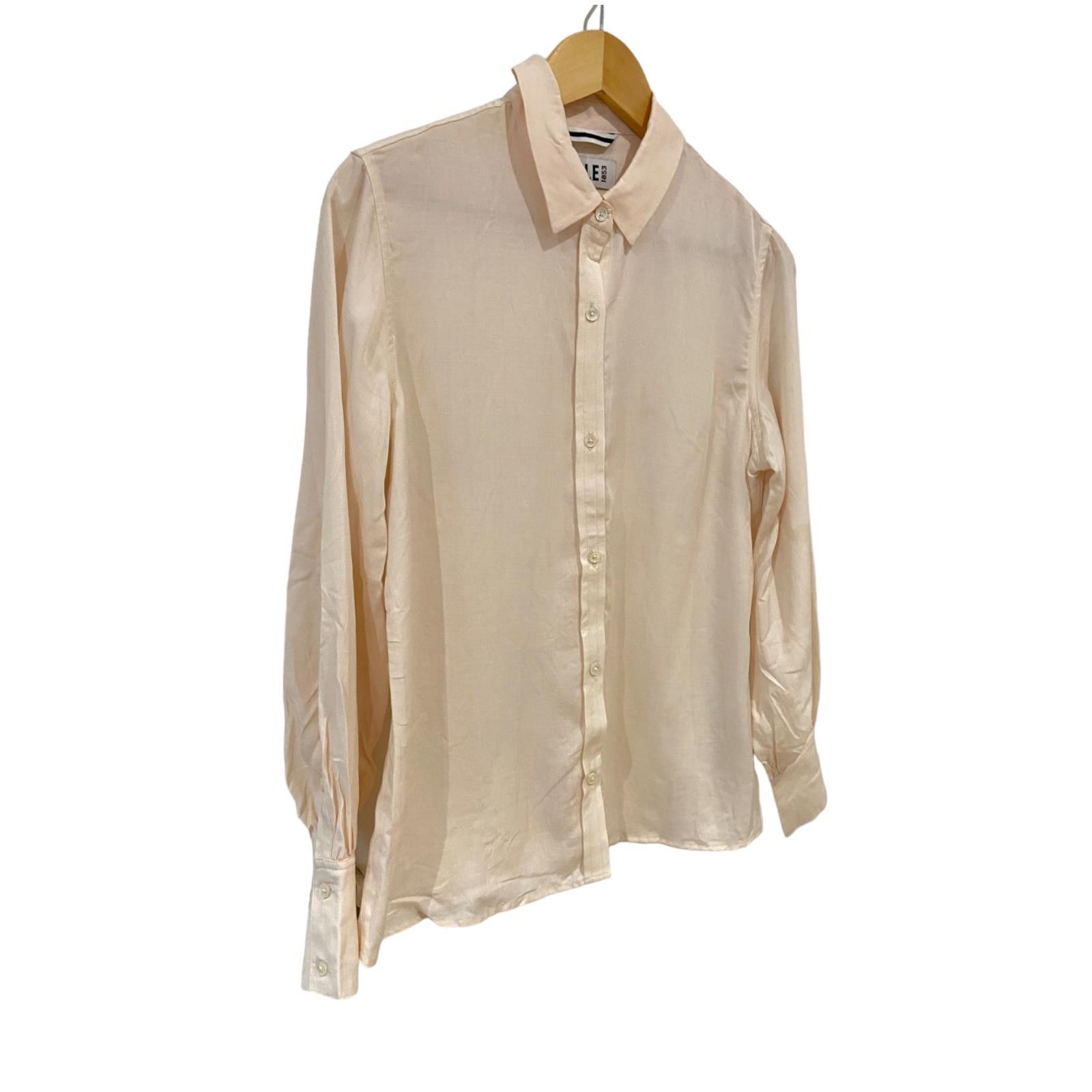 Aigle aigle​ shirt Size M / US 6-8 / IT 42-44 - 6 Thumbnail