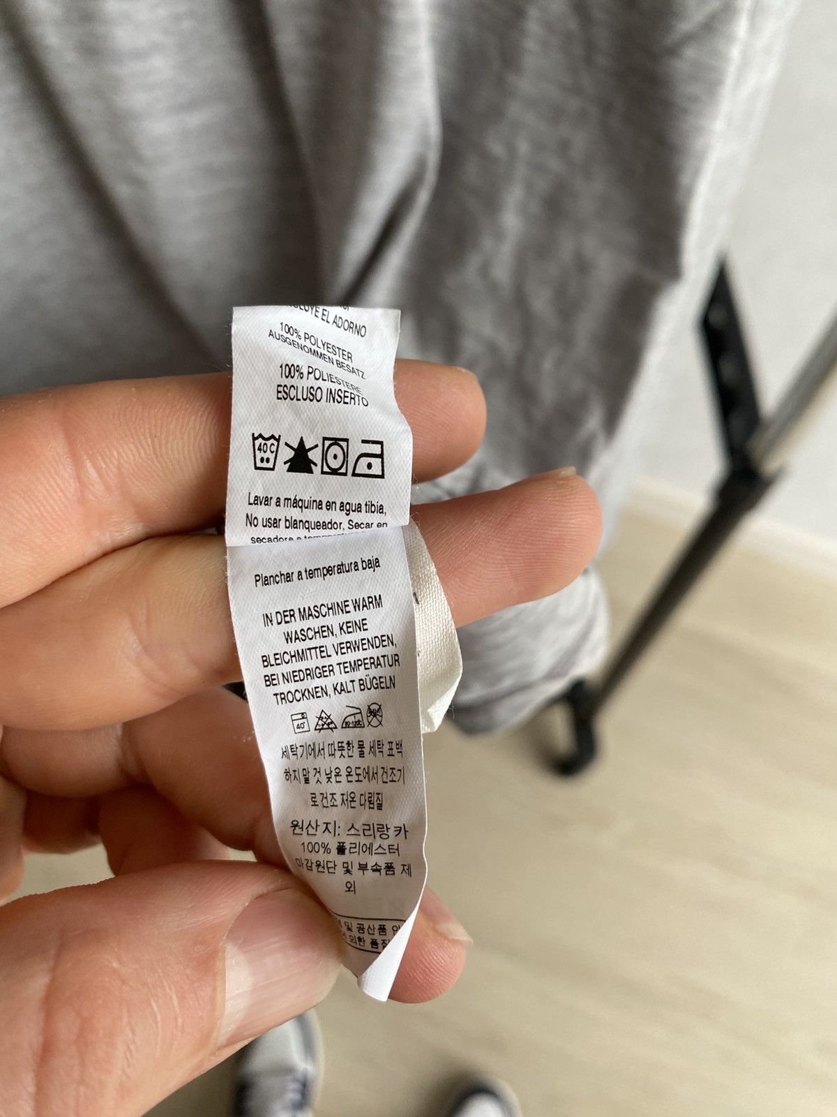 Patagonia Patagonia Size US XL / EU 56 / 4 - 4 Thumbnail