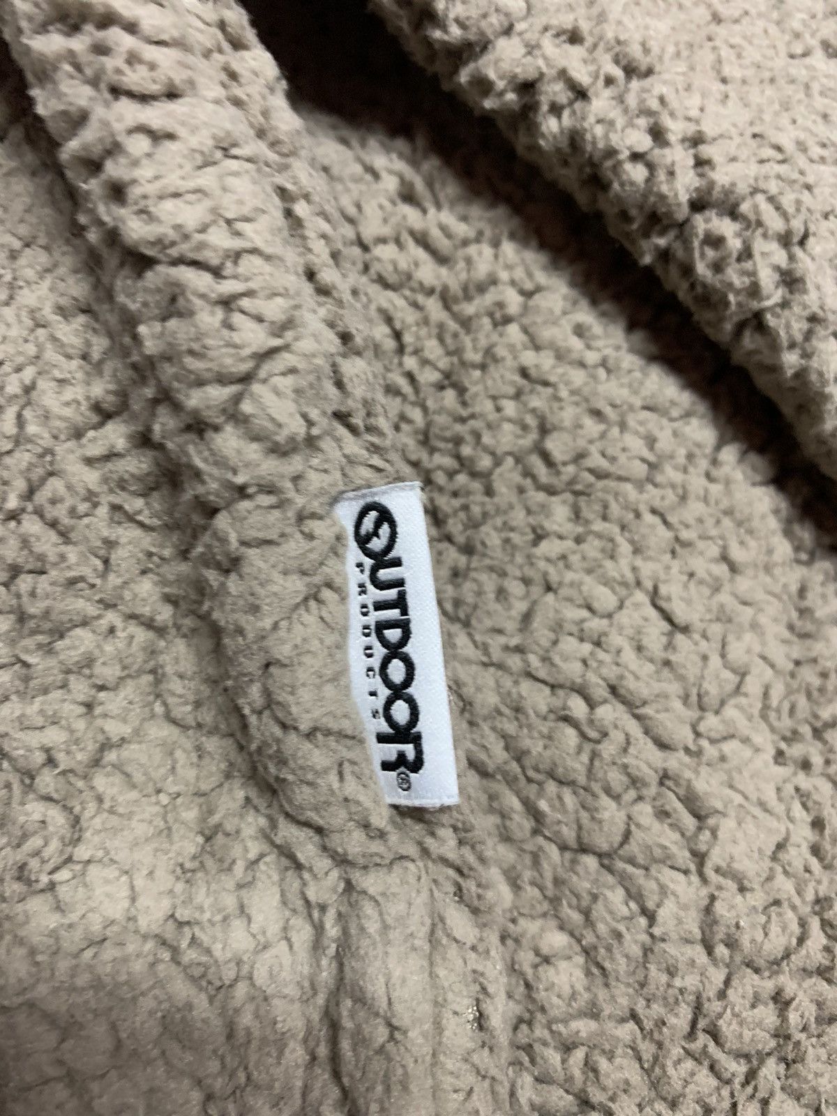 Other Outdoor men winter warm Size US L / EU 52-54 / 3 - 9 Thumbnail