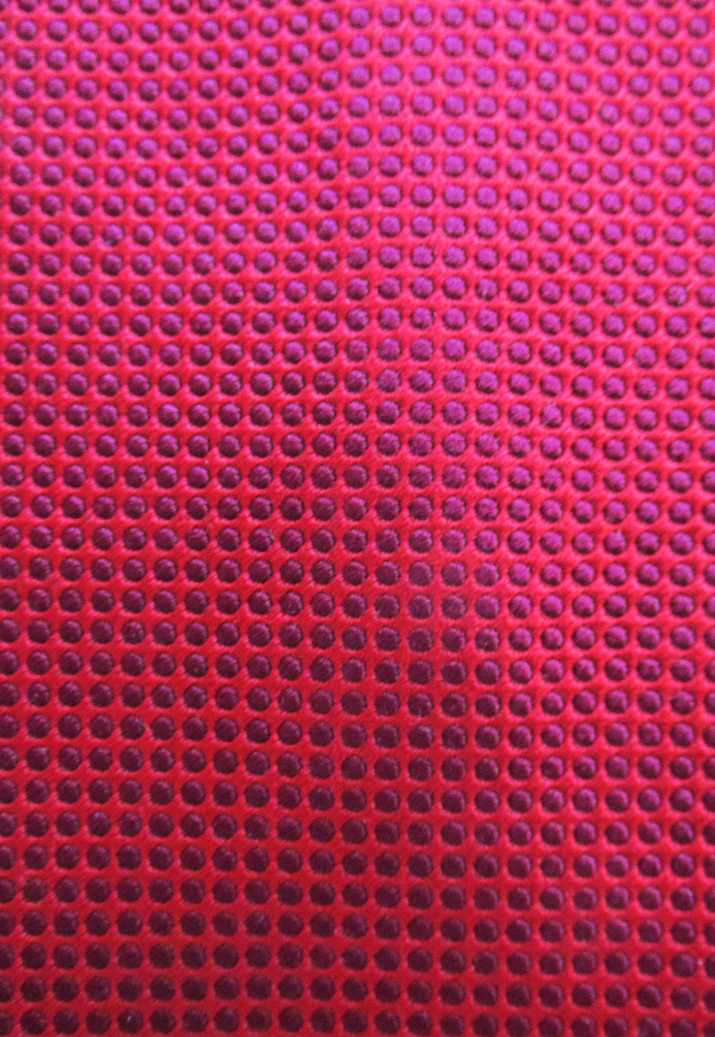 Brooks Brothers Brooks Brothers Men's Silk Tie Size ONE SIZE - 3 Thumbnail